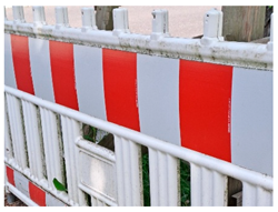 Water 17 02874 i048 Water 17 02874 i048