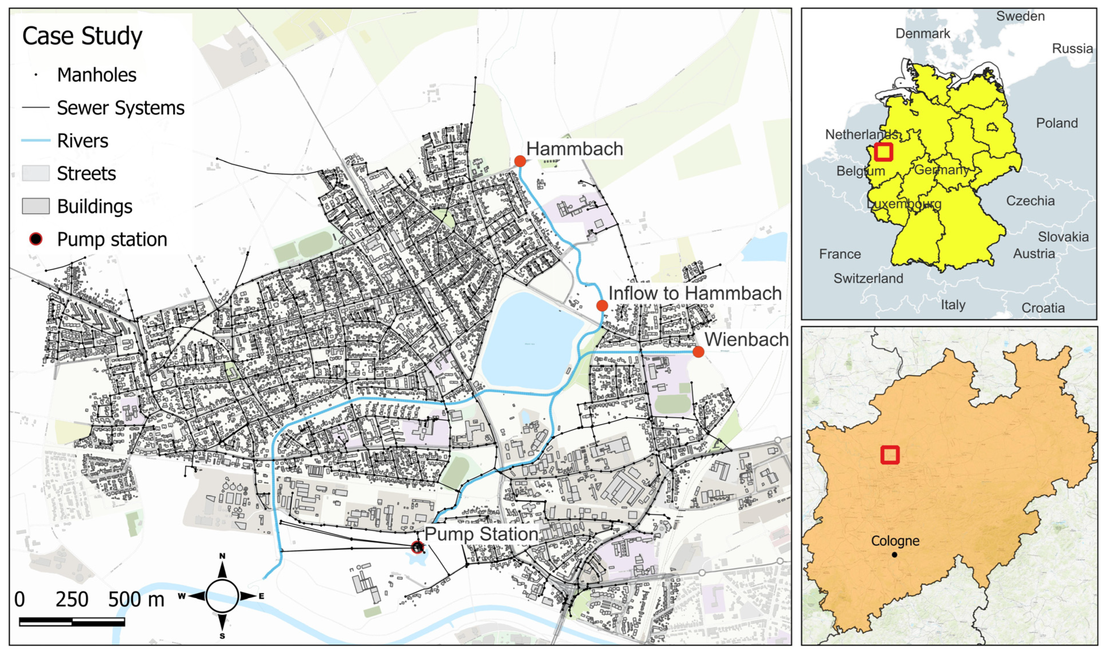 Water 17 02876 g001 Water 17 02876 g001