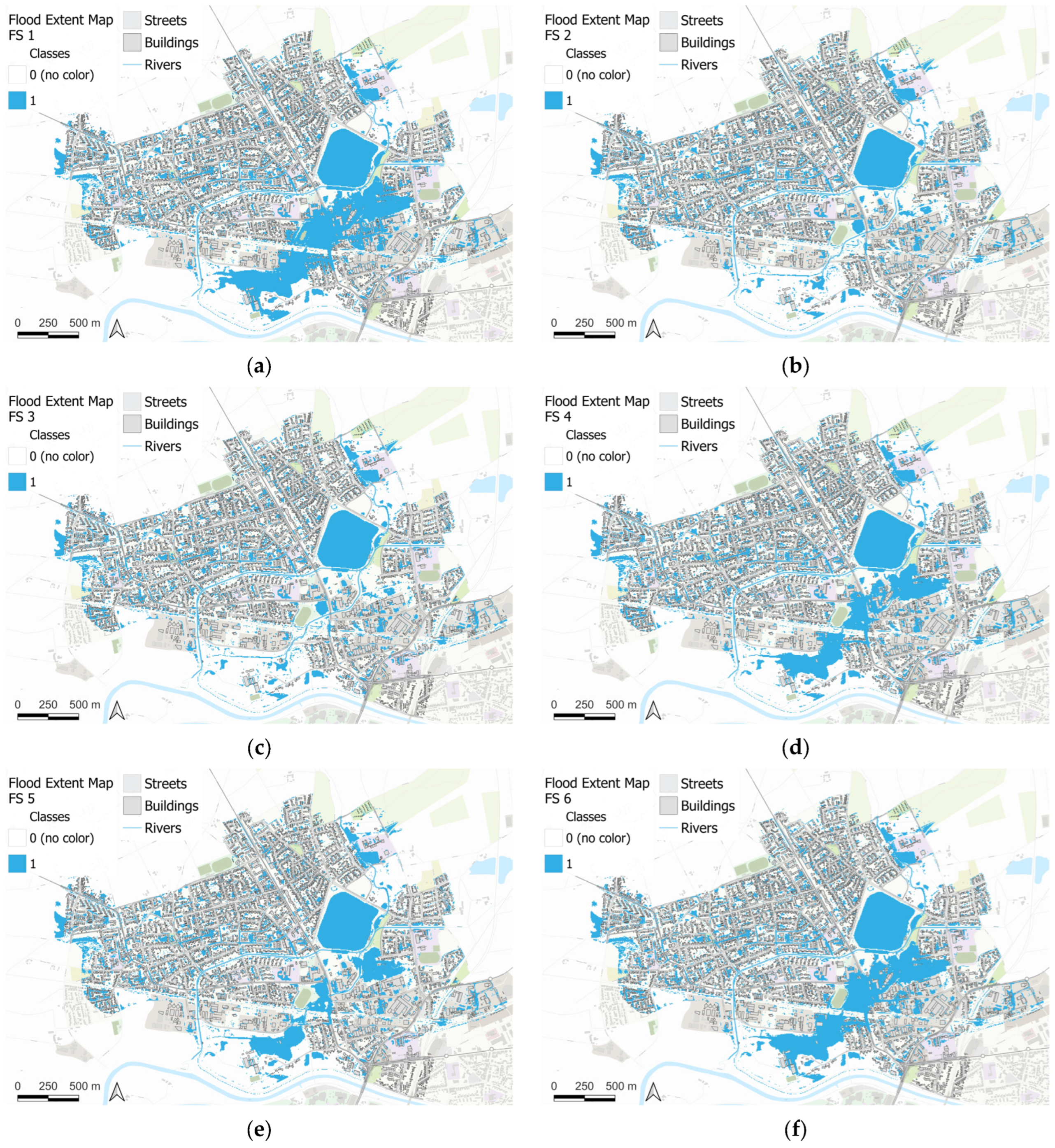 Water 17 02876 g005a Water 17 02876 g005a