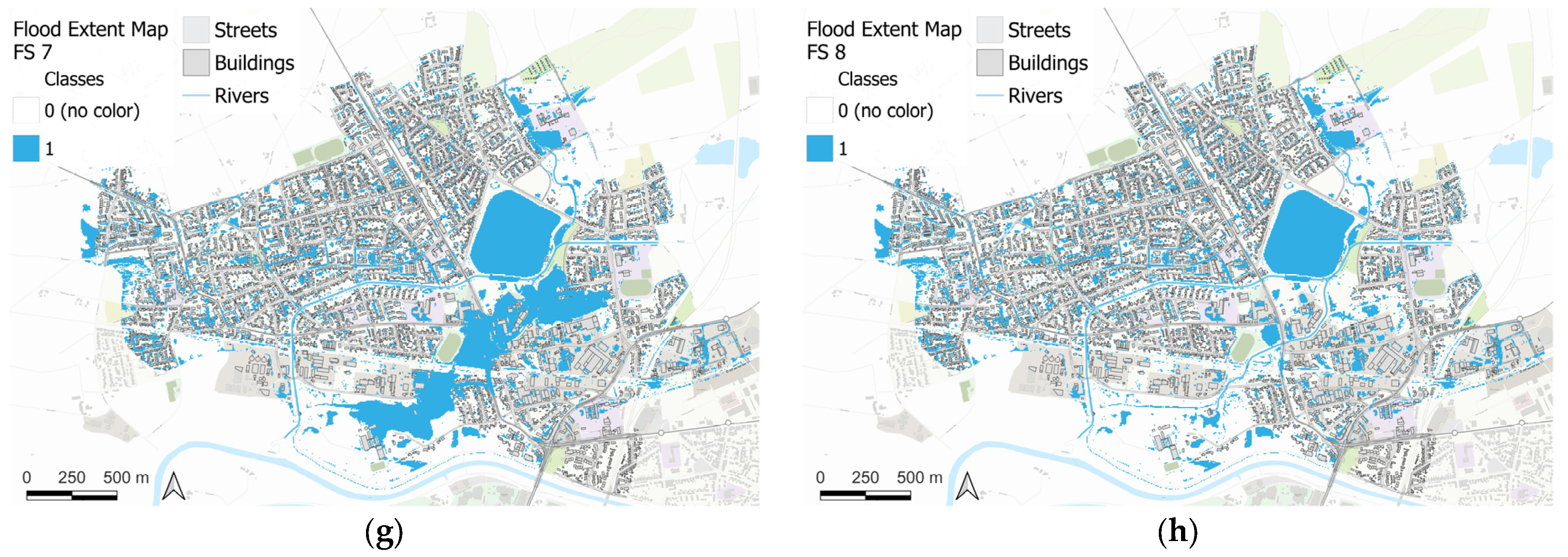 Water 17 02876 g005b Water 17 02876 g005b