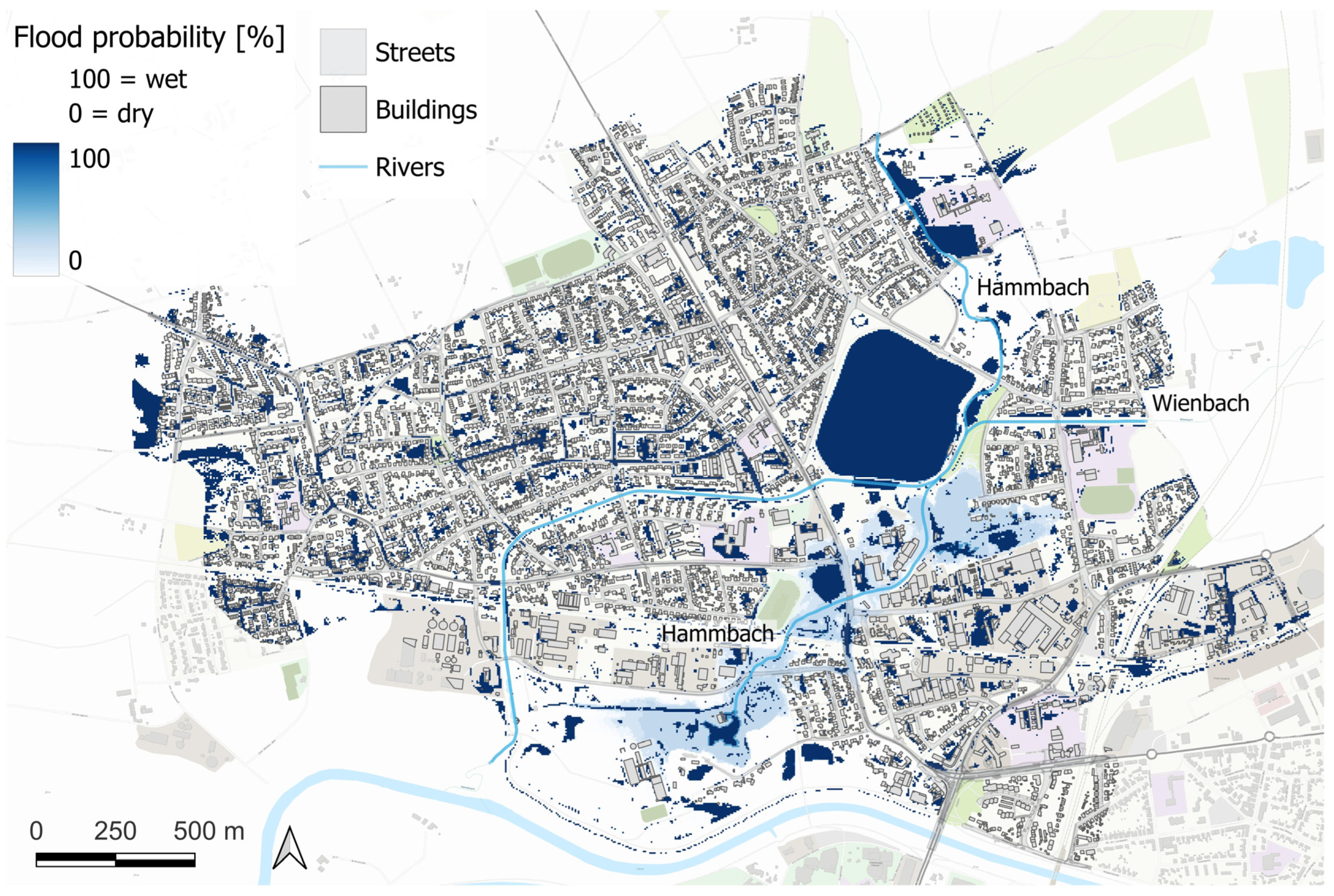 Water 17 02876 g006 Water 17 02876 g006