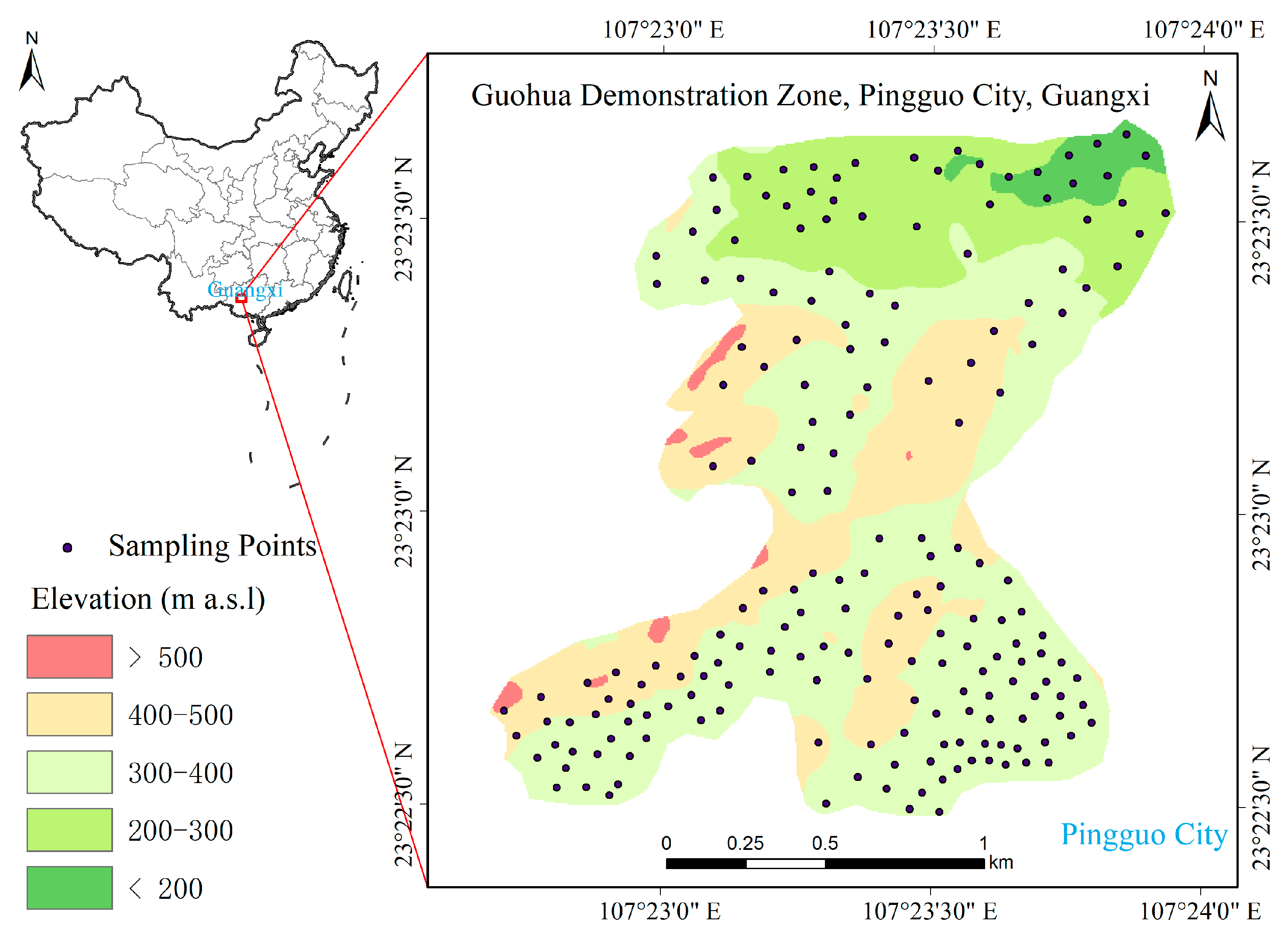 Water 17 02891 g001 Water 17 02891 g001