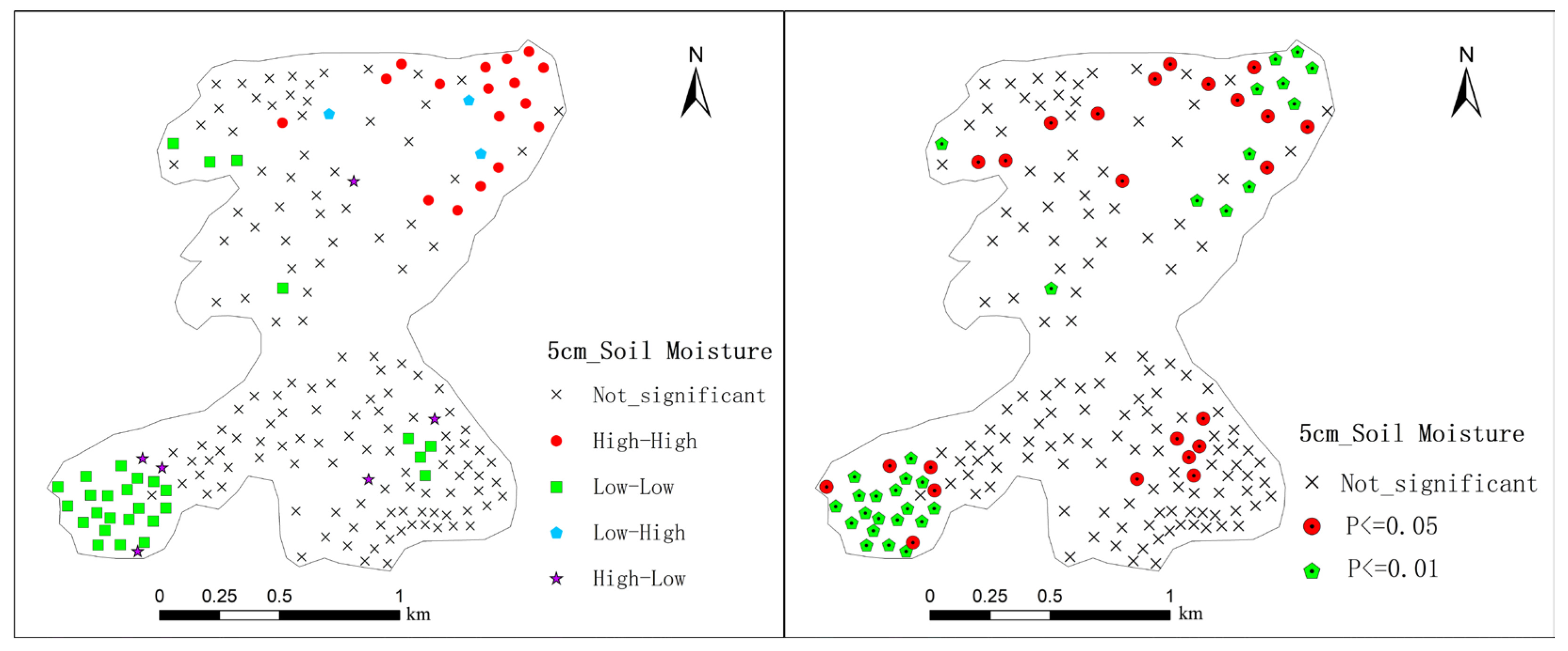 Water 17 02891 g004 Water 17 02891 g004