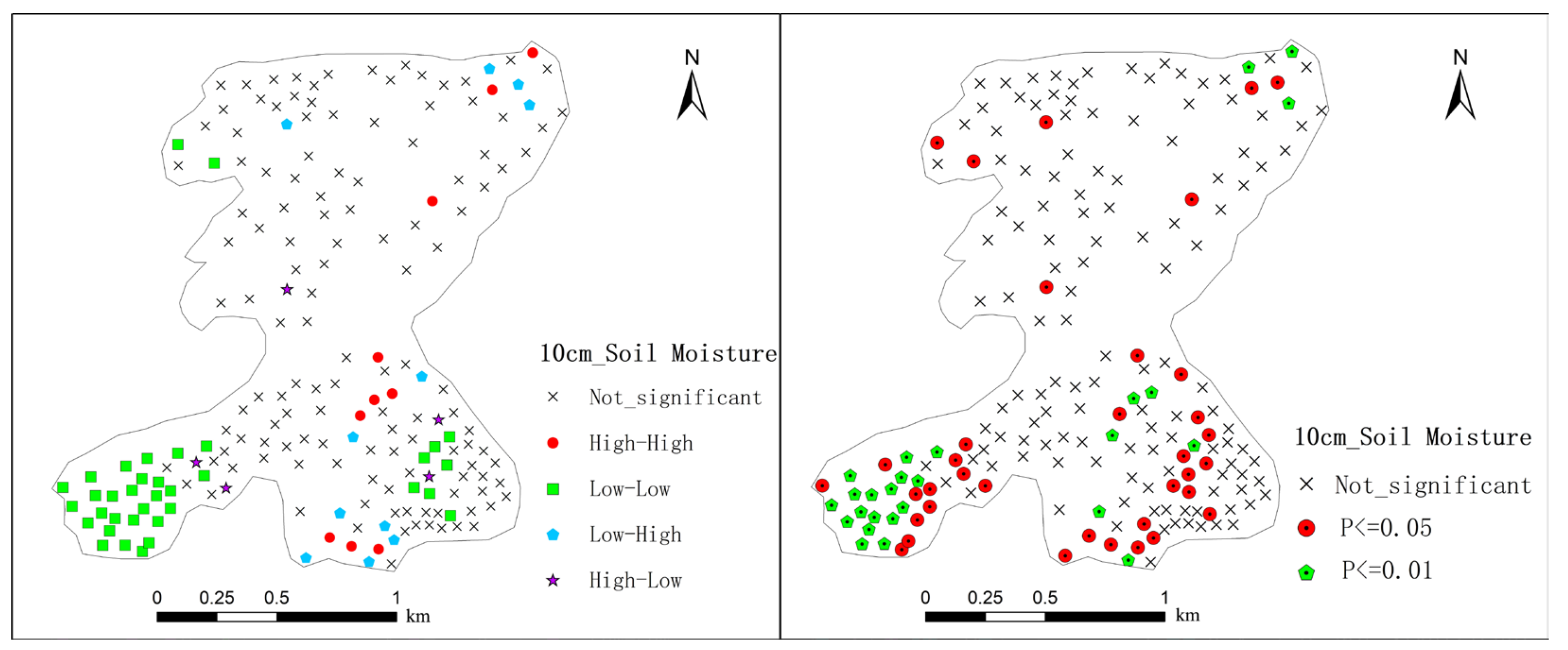 Water 17 02891 g005 Water 17 02891 g005