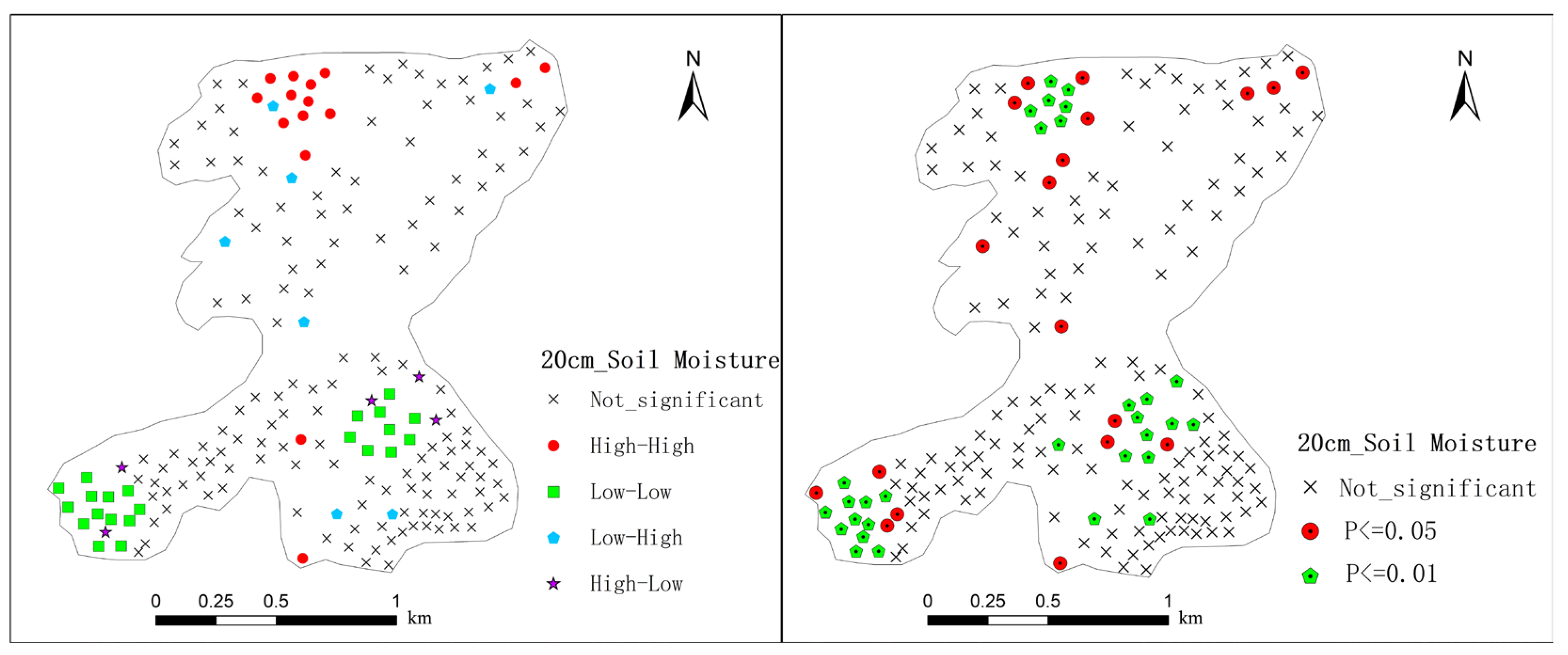 Water 17 02891 g006 Water 17 02891 g006