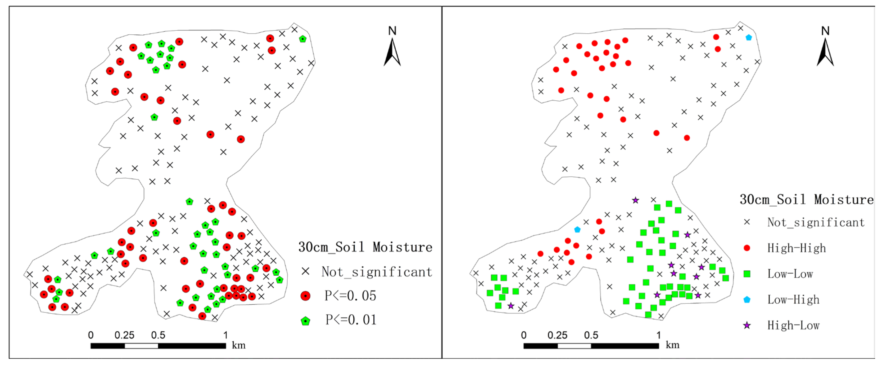 Water 17 02891 g007 Water 17 02891 g007