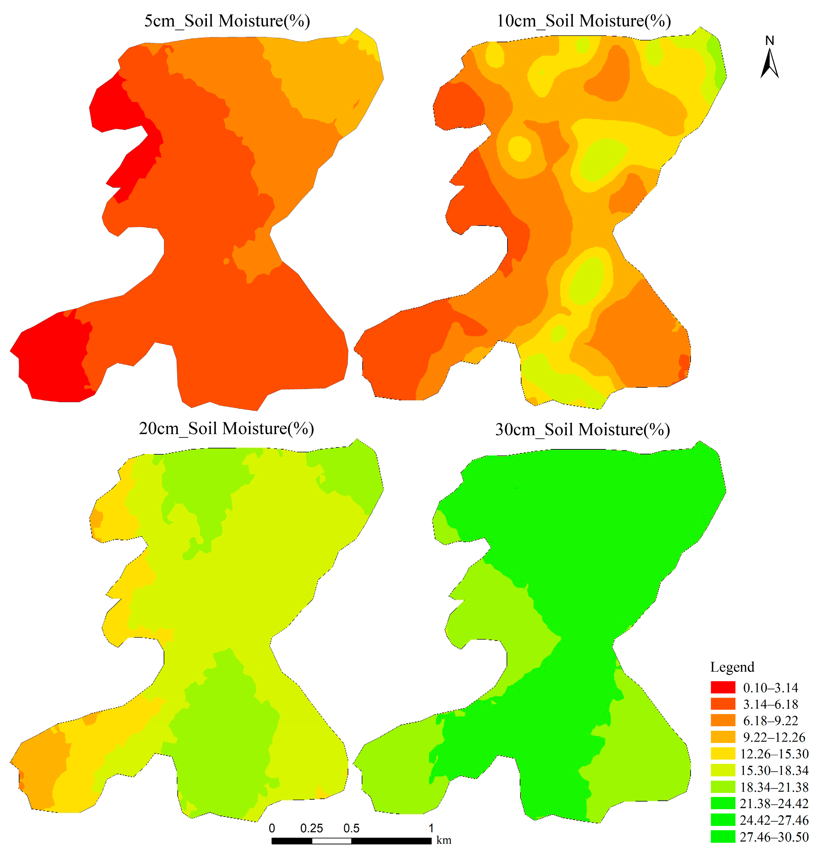 Water 17 02891 g009 Water 17 02891 g009