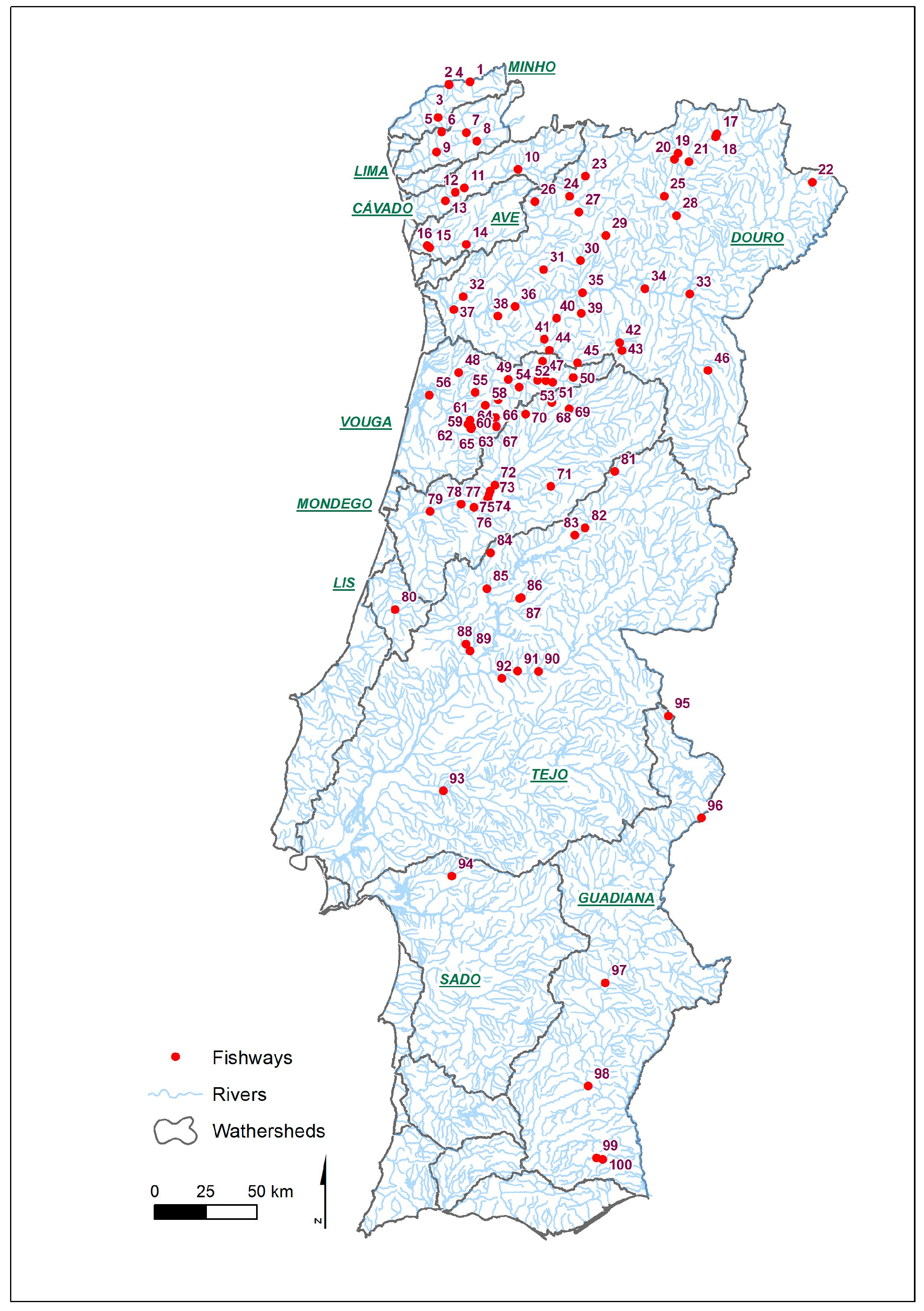 Water 17 02898 g002 Water 17 02898 g002