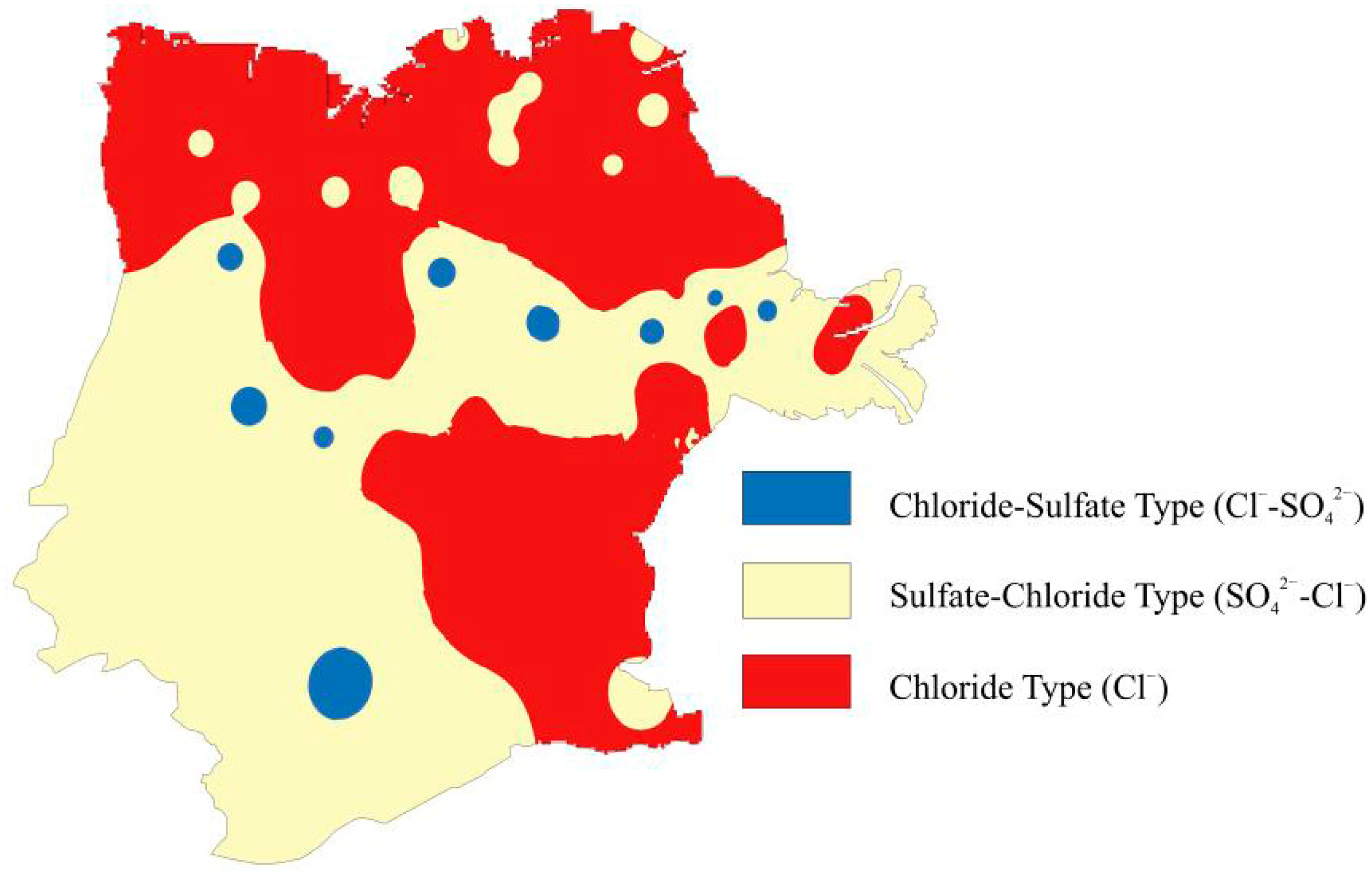 Water 17 02920 g002 Water 17 02920 g002