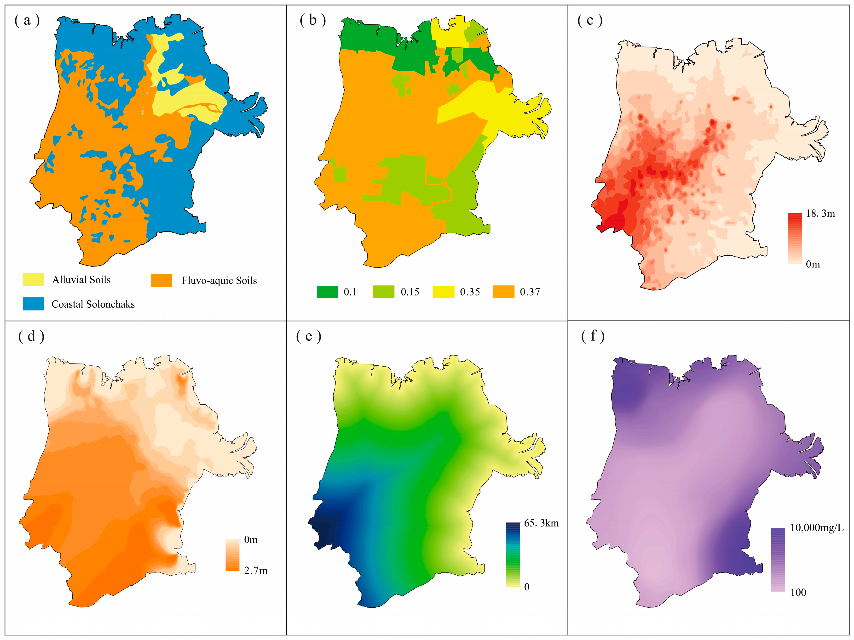 Water 17 02920 g006 Water 17 02920 g006