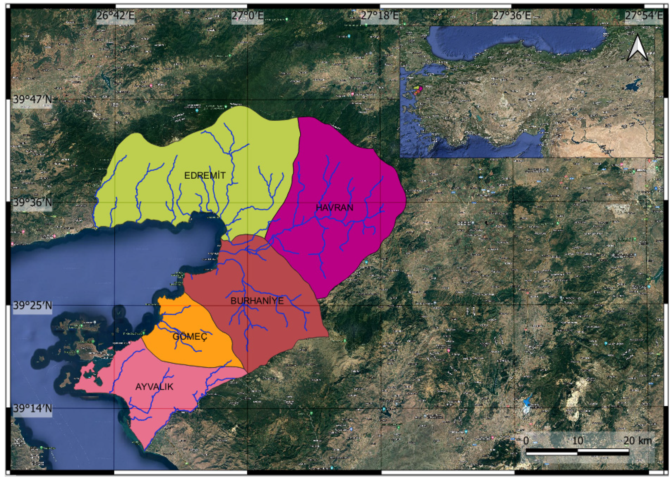 Water 17 02923 g002 Water 17 02923 g002