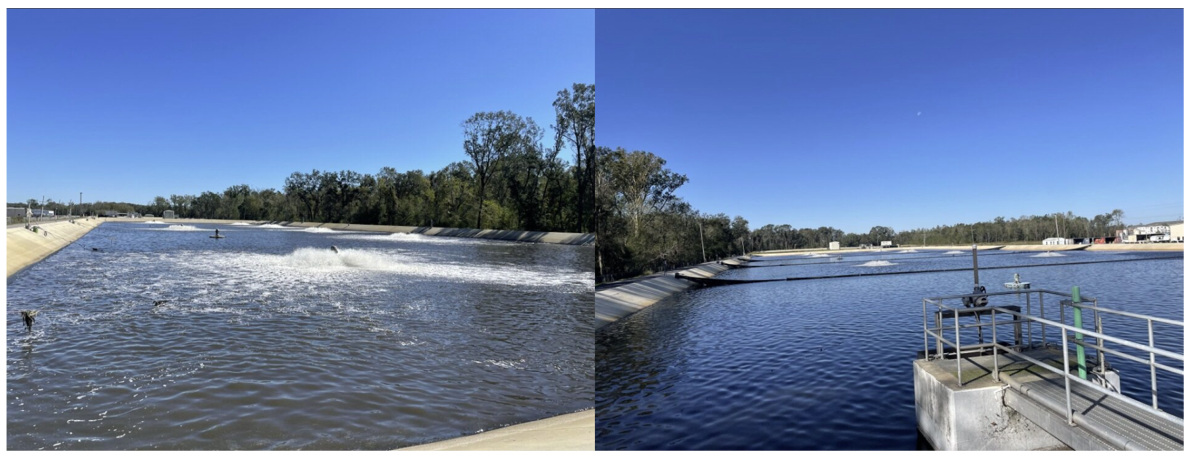 Water 17 02936 g001 Water 17 02936 g001