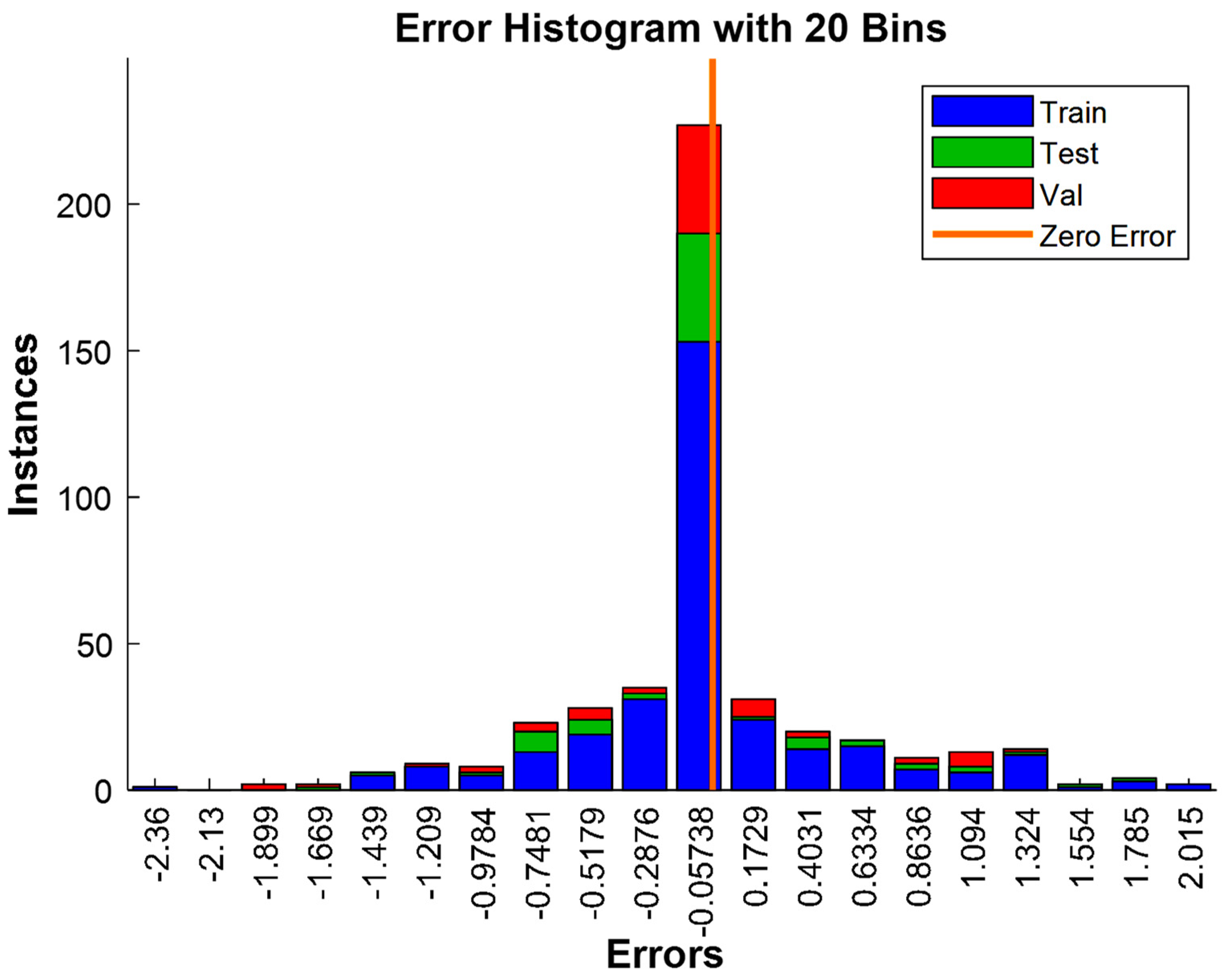 Water 17 02939 g007 Water 17 02939 g007