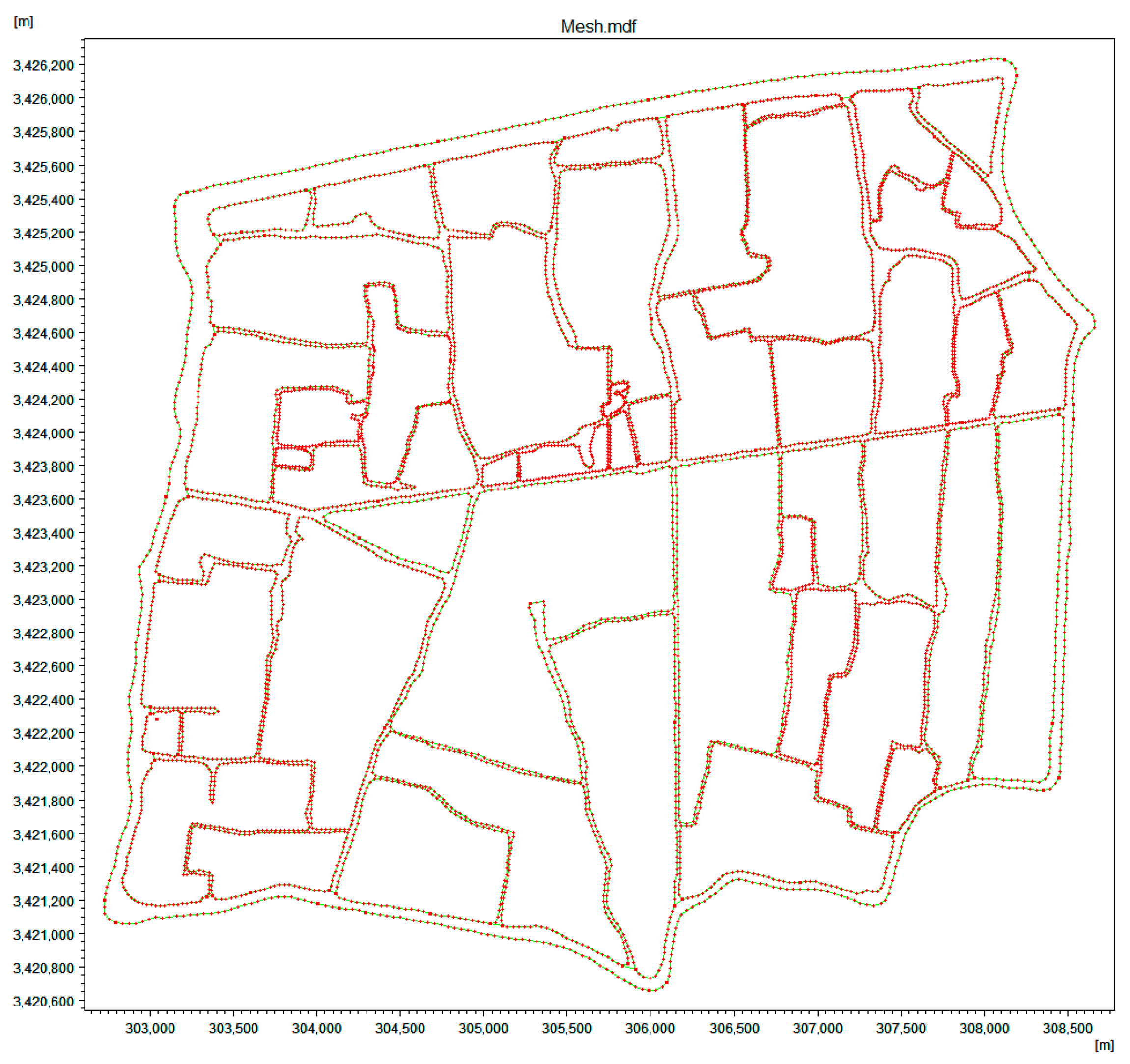 Water 17 02948 g004 Water 17 02948 g004