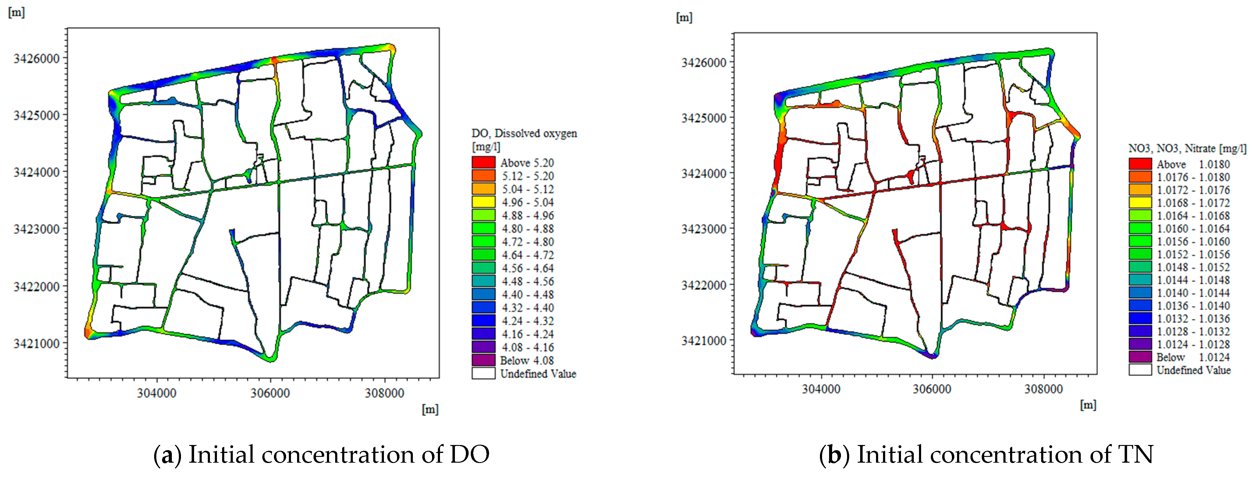 Water 17 02948 g006a Water 17 02948 g006a