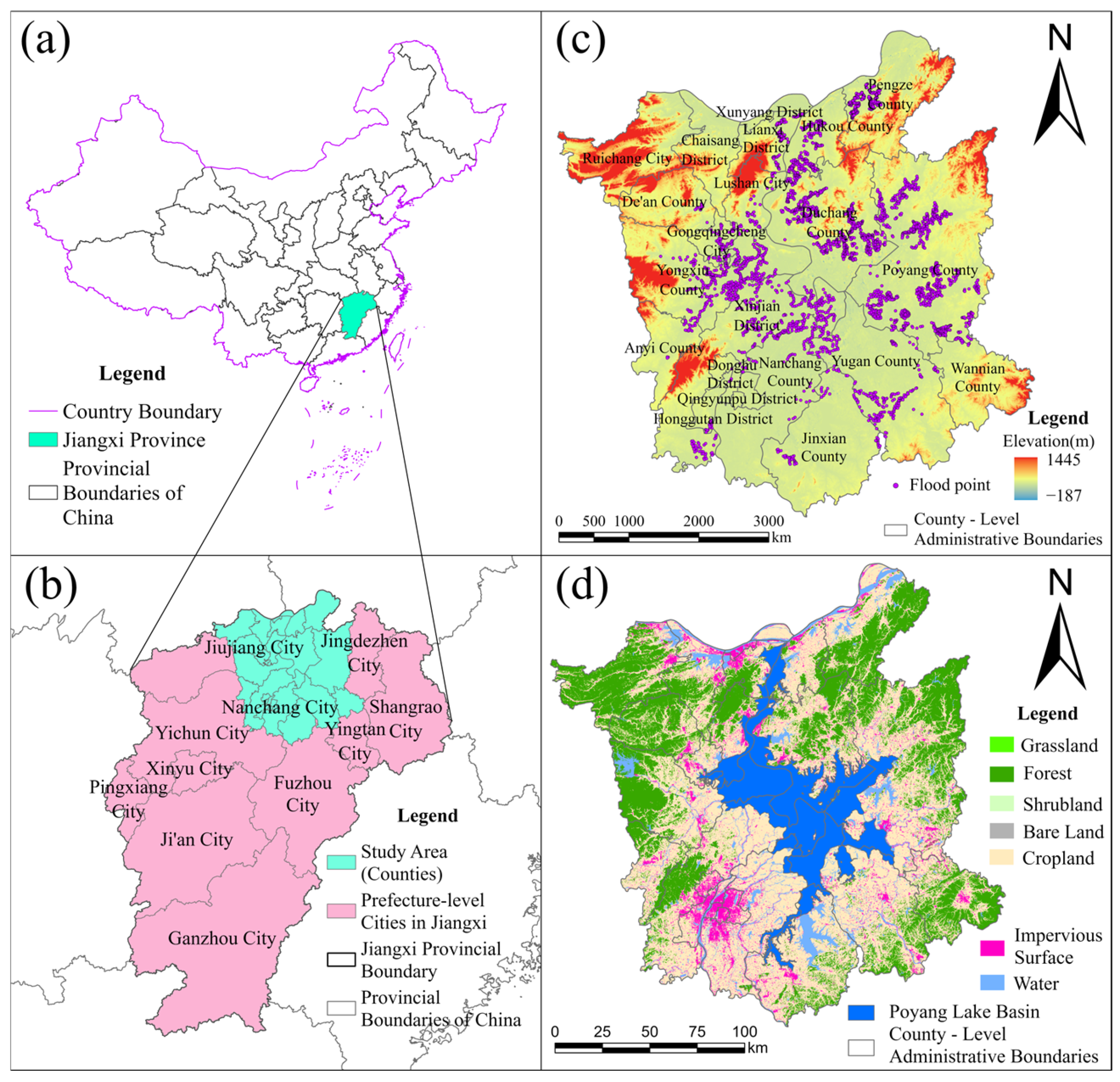 Water 17 02955 g001 Water 17 02955 g001