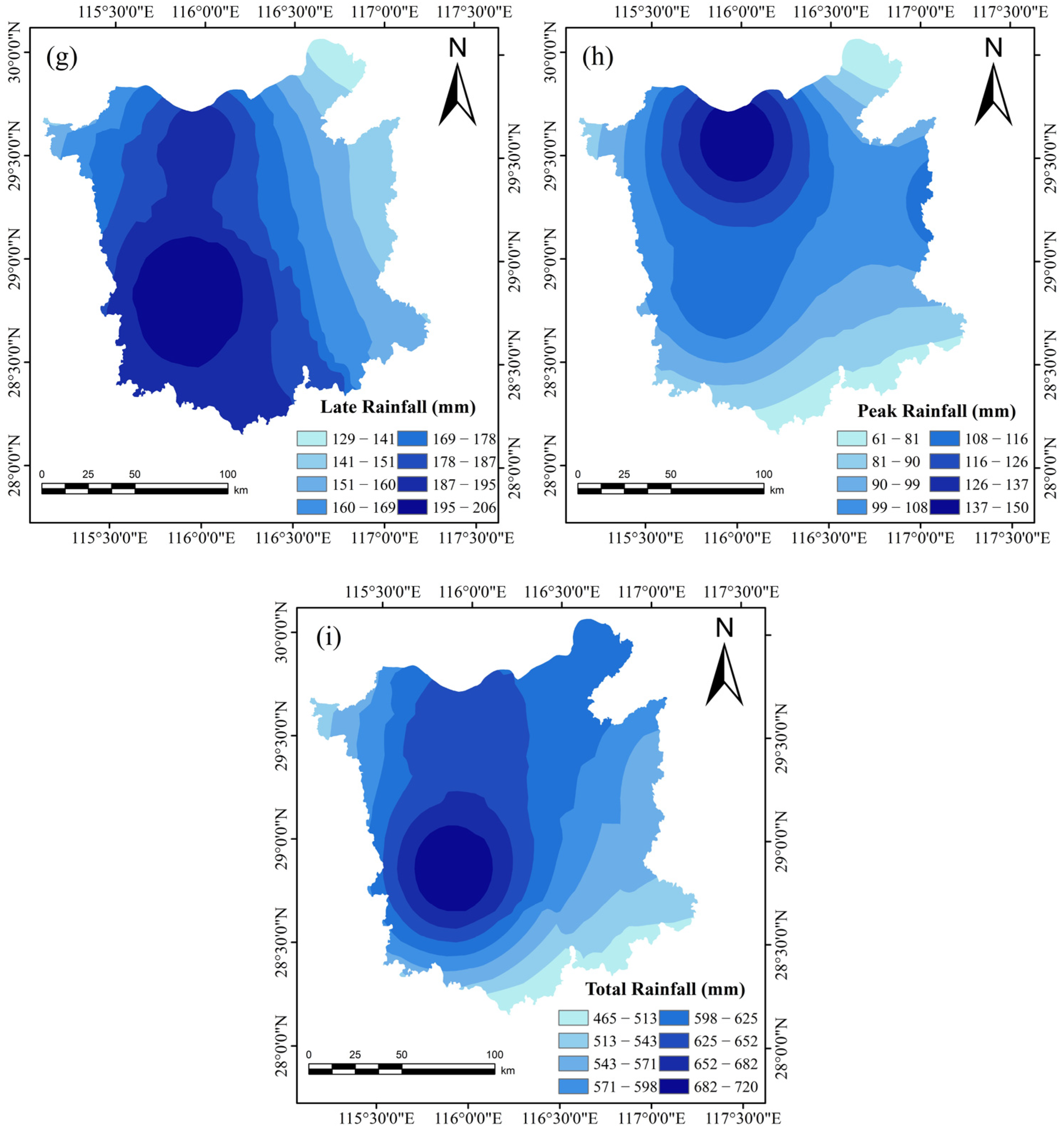 Water 17 02955 g002b Water 17 02955 g002b