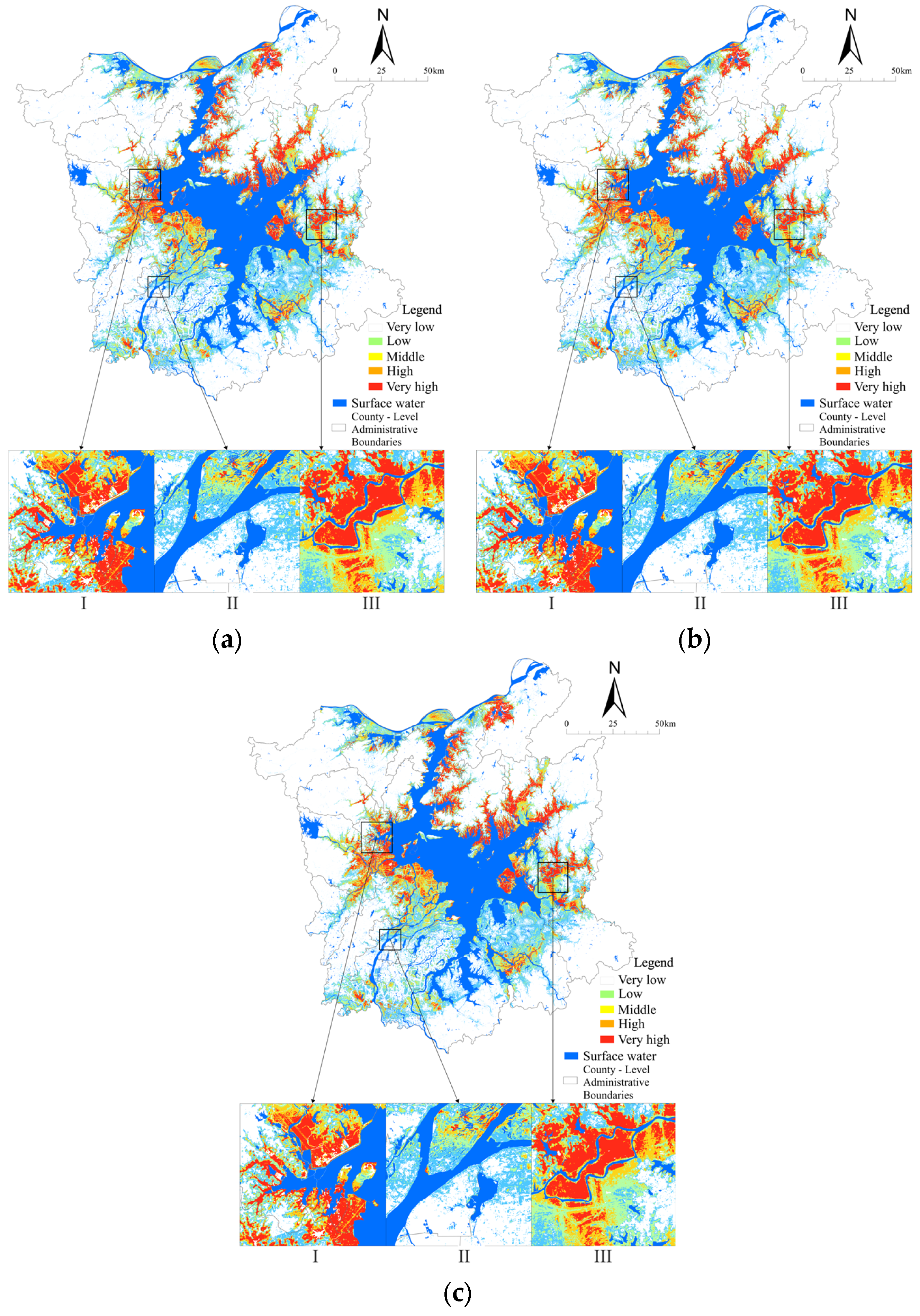 Water 17 02955 g008 Water 17 02955 g008