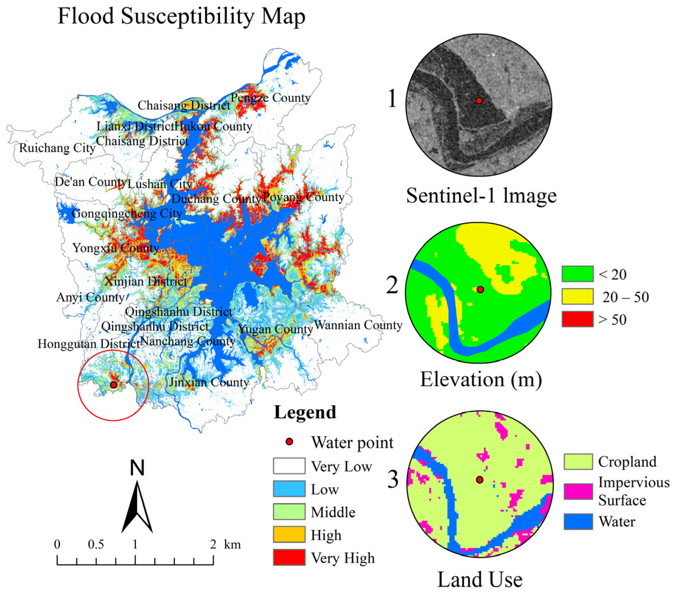 Water 17 02955 g012 Water 17 02955 g012