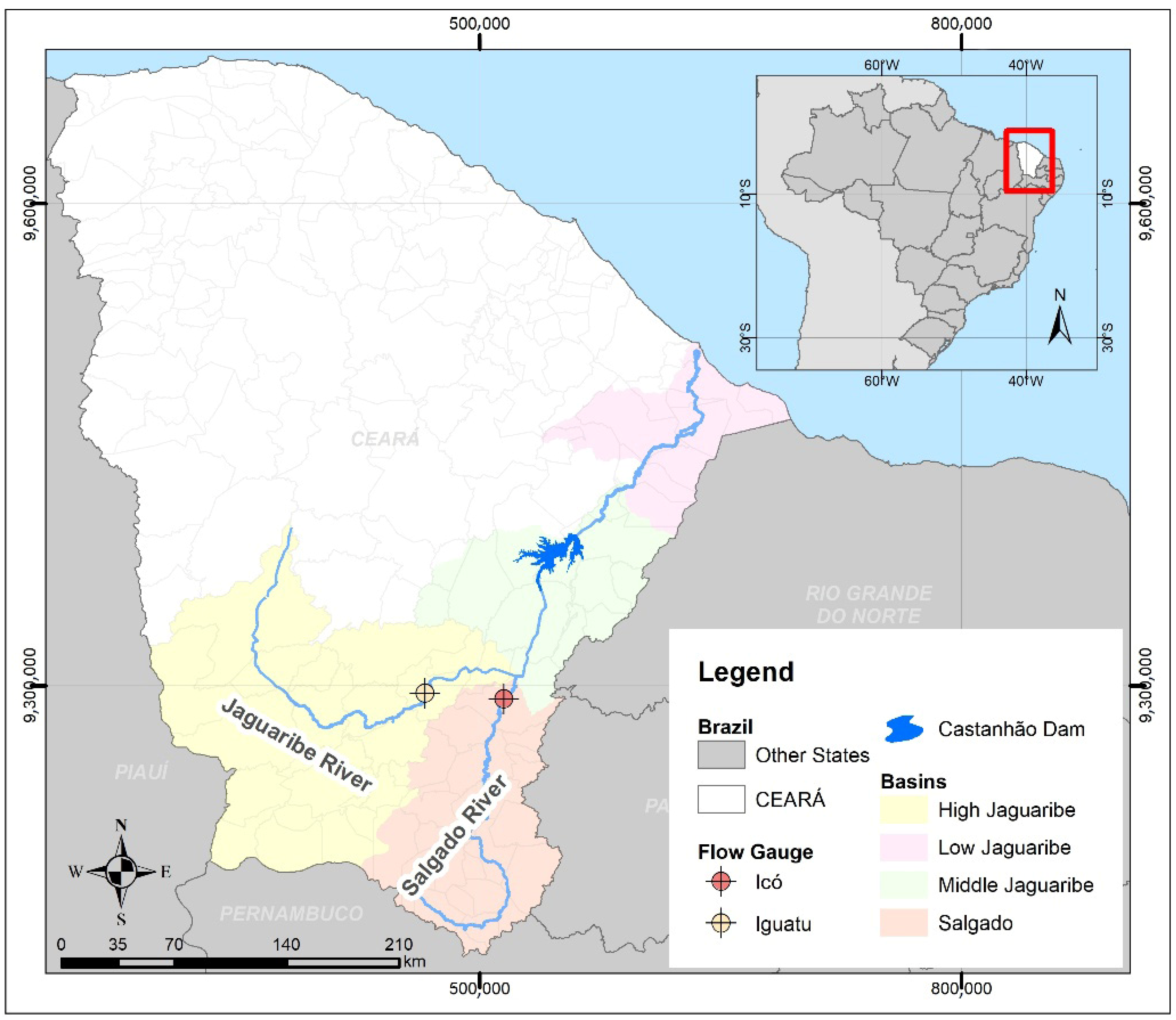 Water 17 02963 g001 Water 17 02963 g001