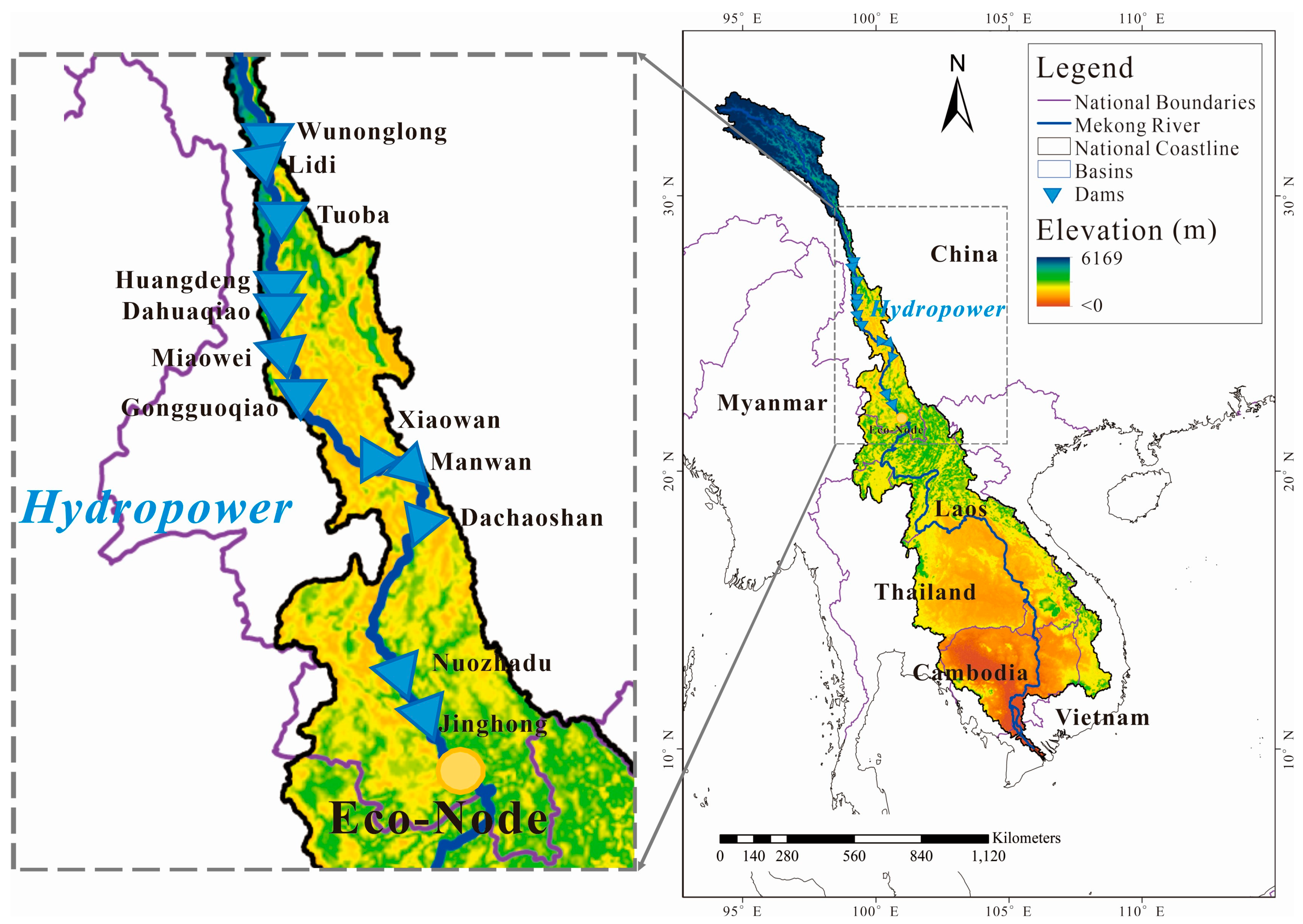 Water 17 02966 g001 Water 17 02966 g001