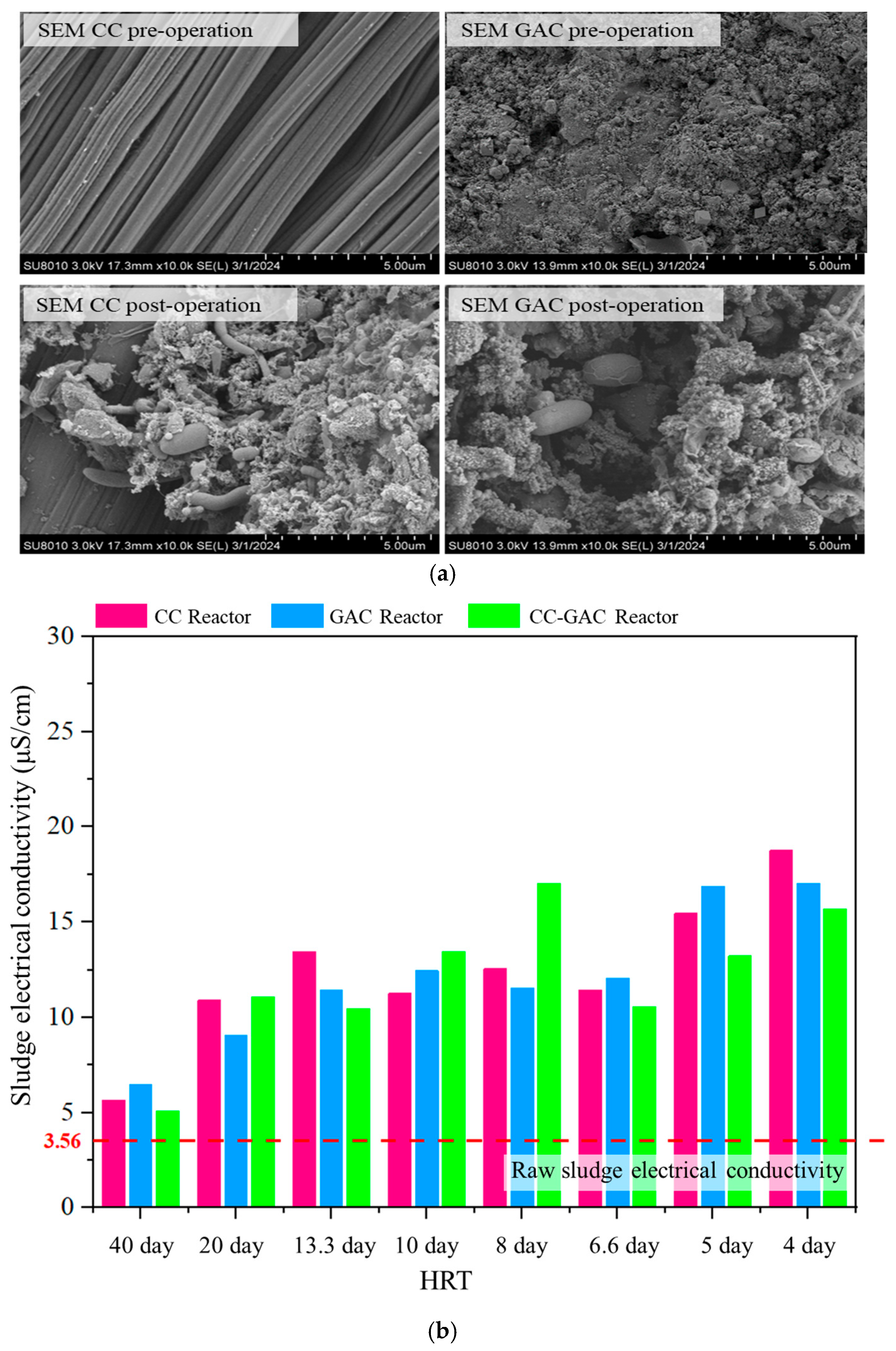 Water 17 02967 g003 Water 17 02967 g003