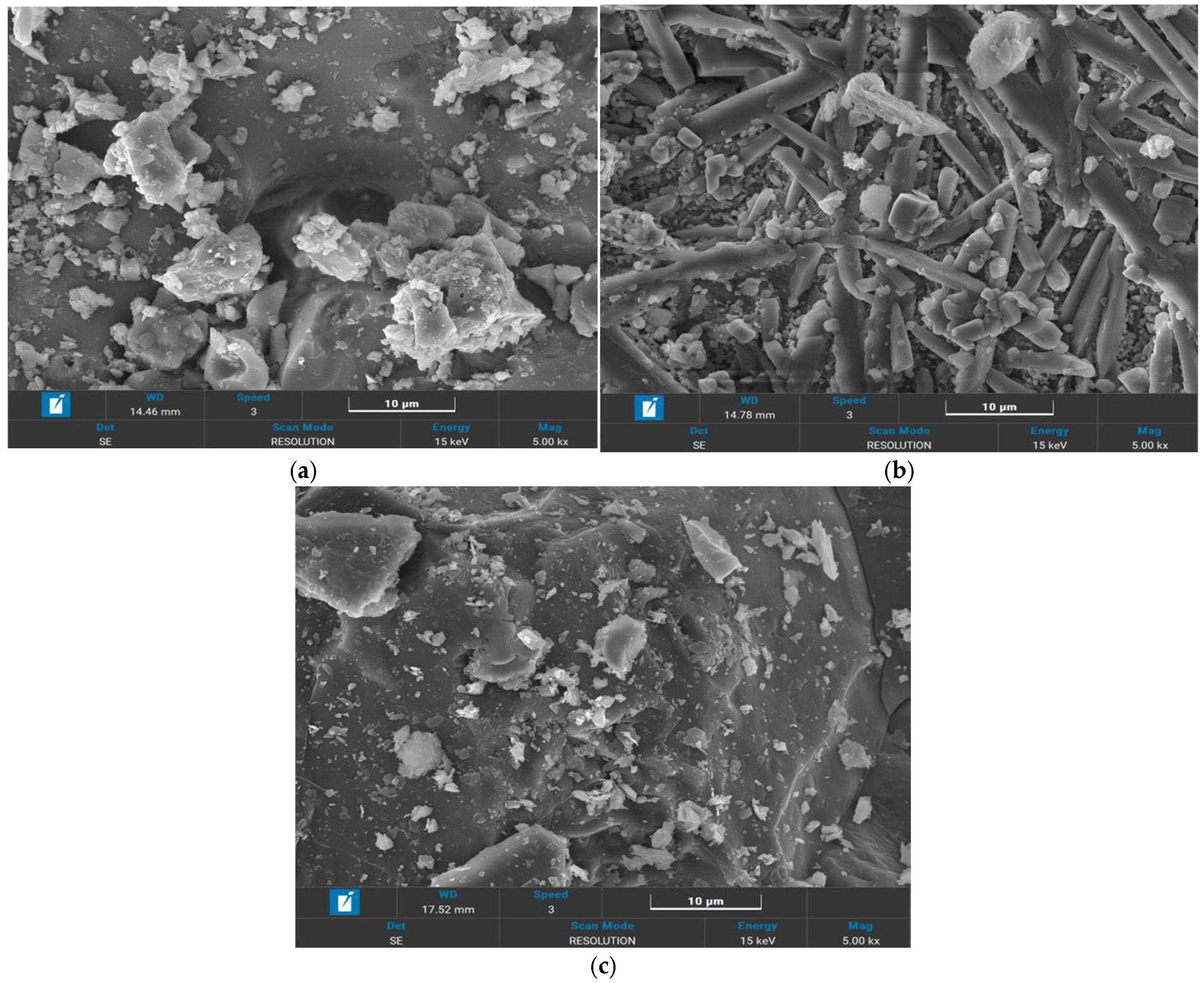 Water 17 02969 g004 Water 17 02969 g004