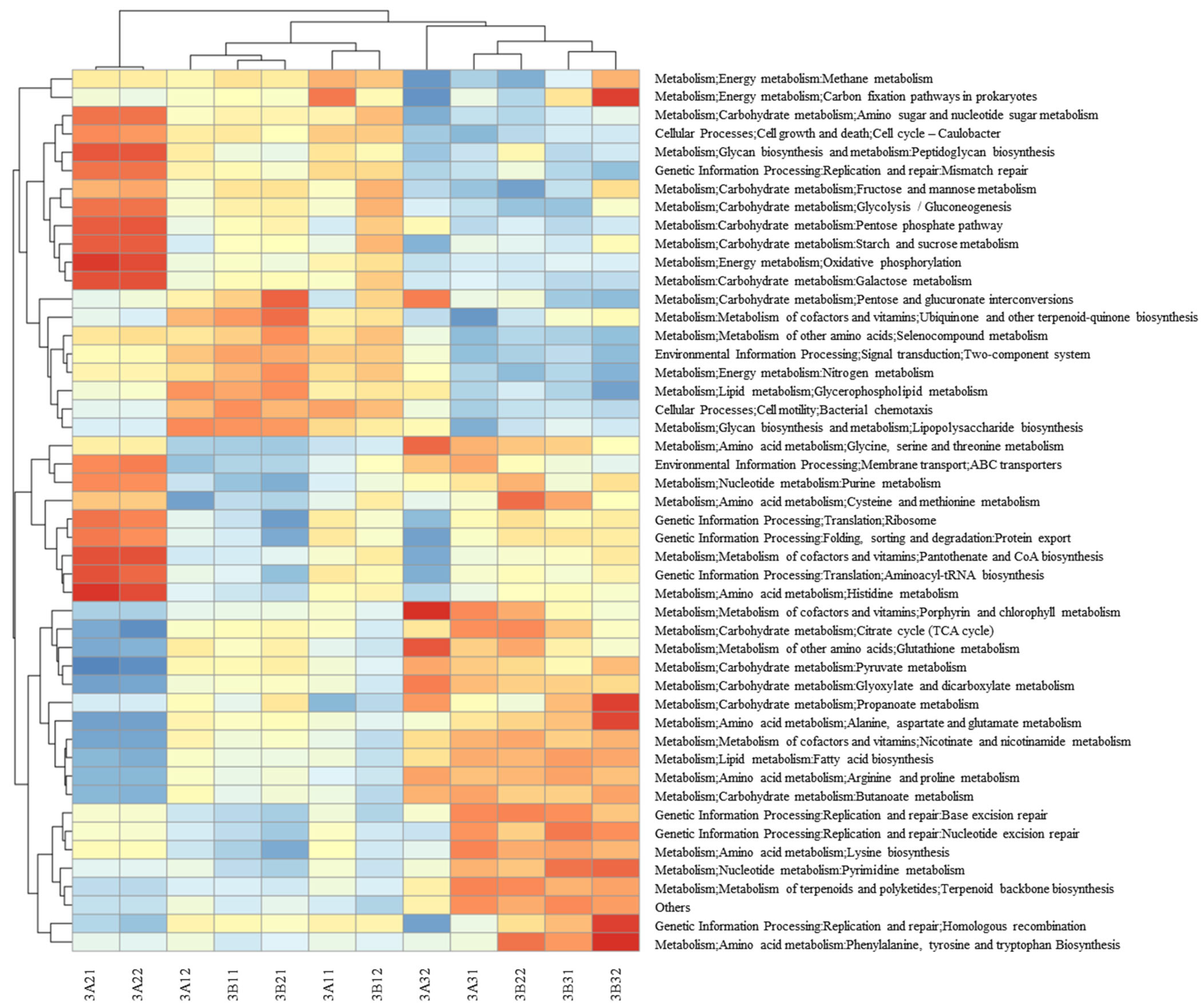 Water 17 02969 g008 Water 17 02969 g008