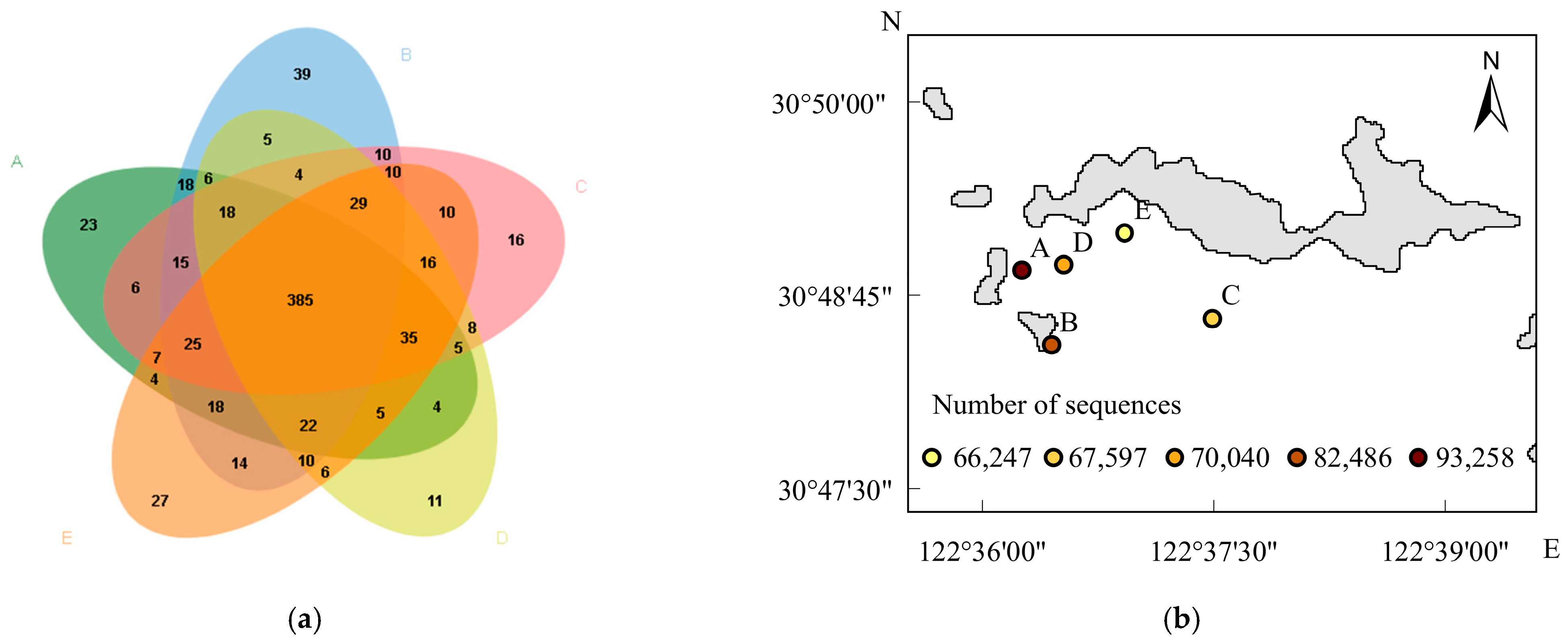 Water 17 02970 g002 Water 17 02970 g002