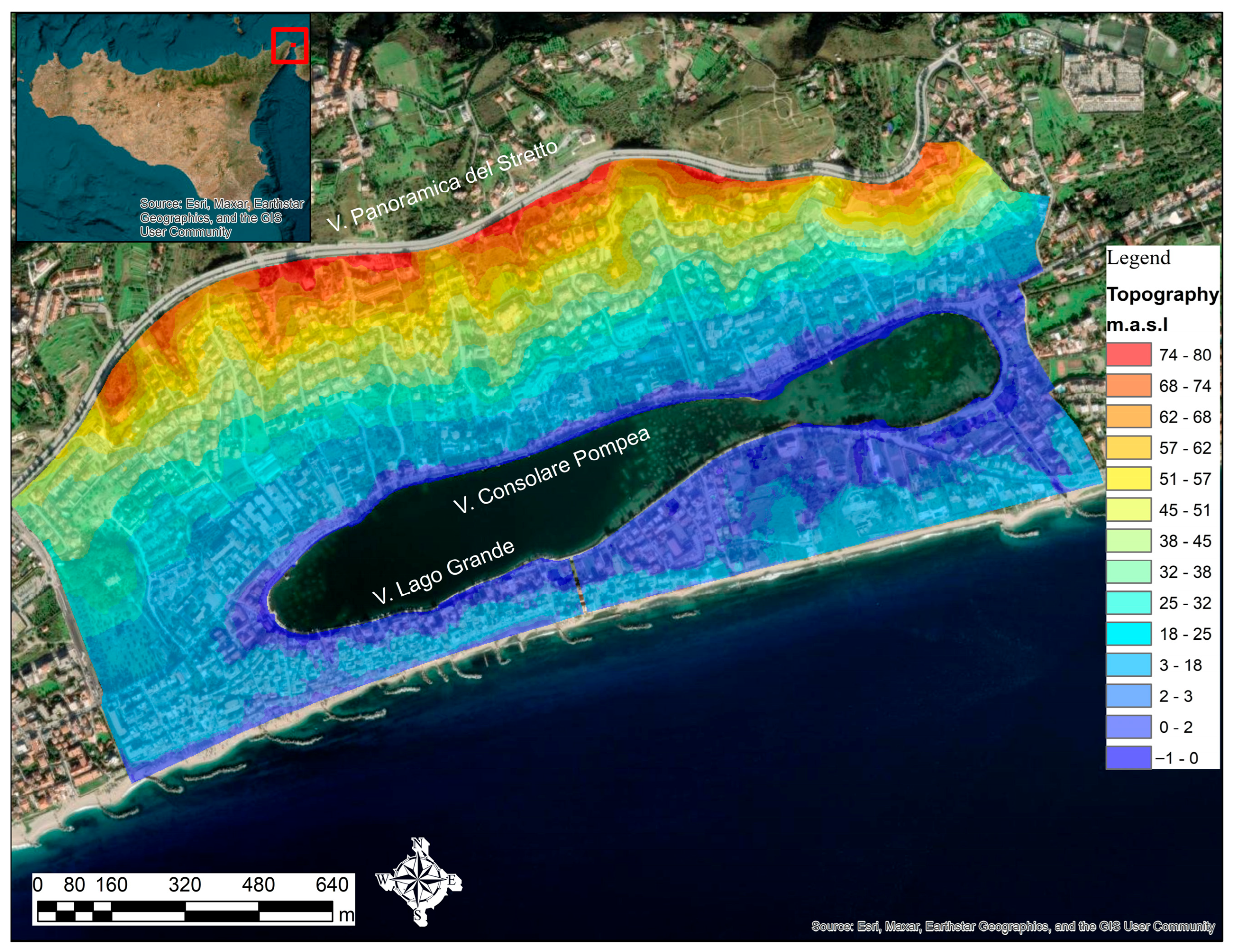 Water 17 02978 g001 Water 17 02978 g001