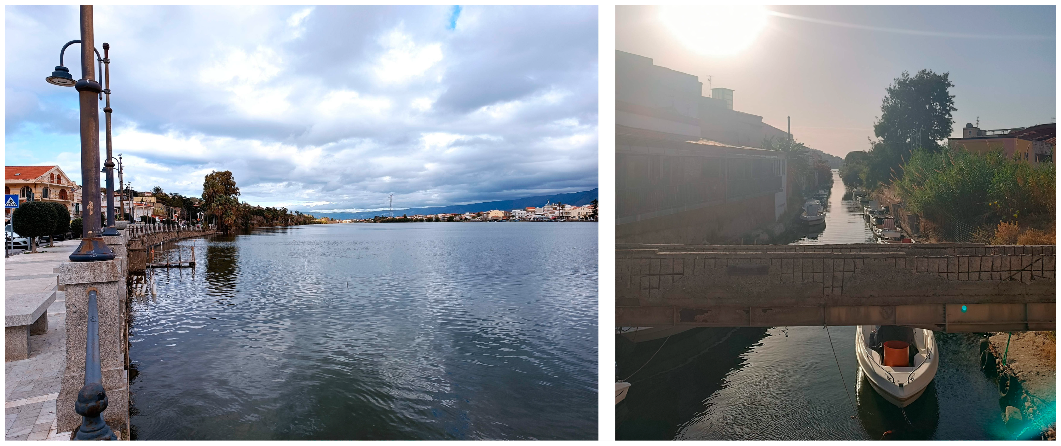 Water 17 02978 g002 Water 17 02978 g002