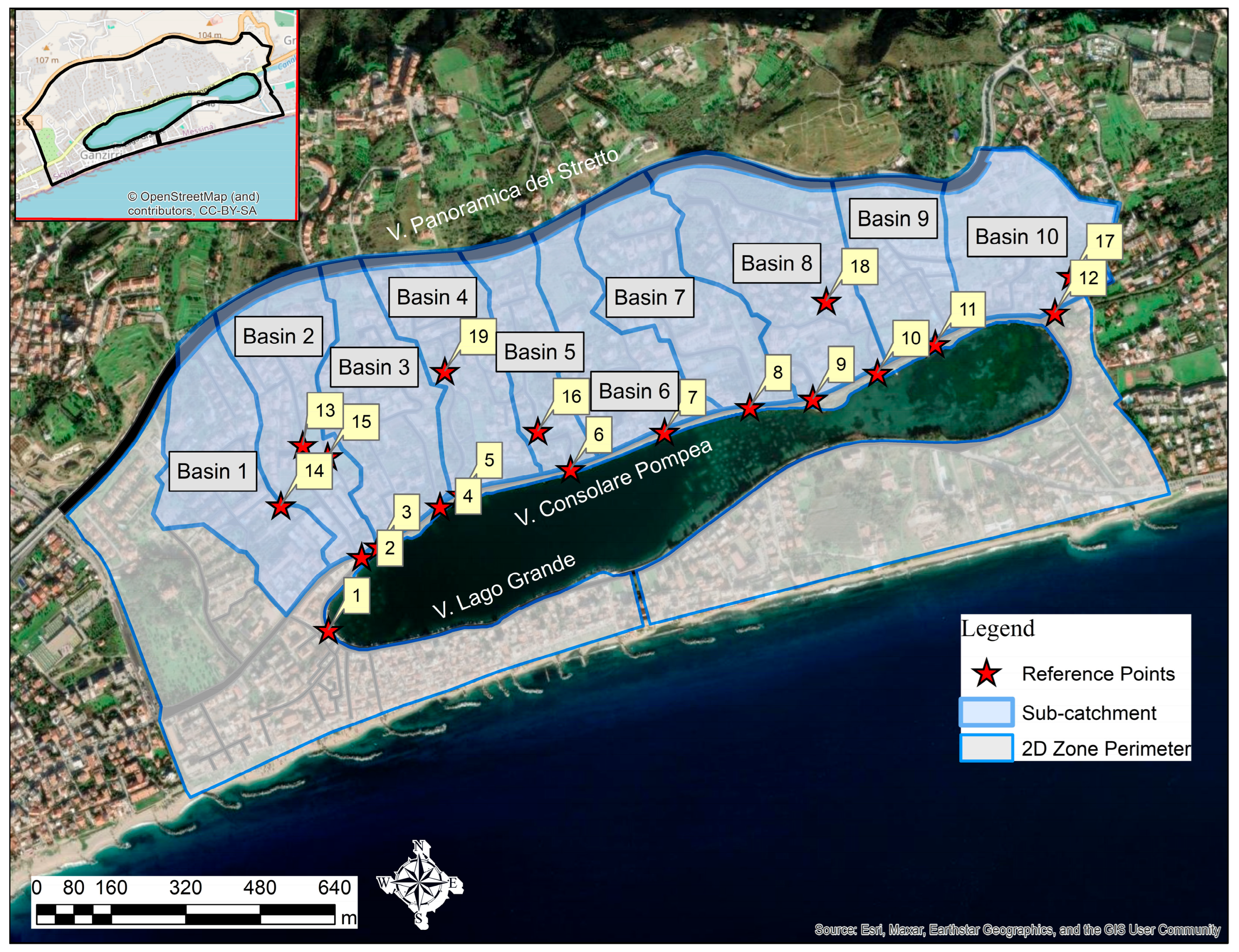 Water 17 02978 g004 Water 17 02978 g004