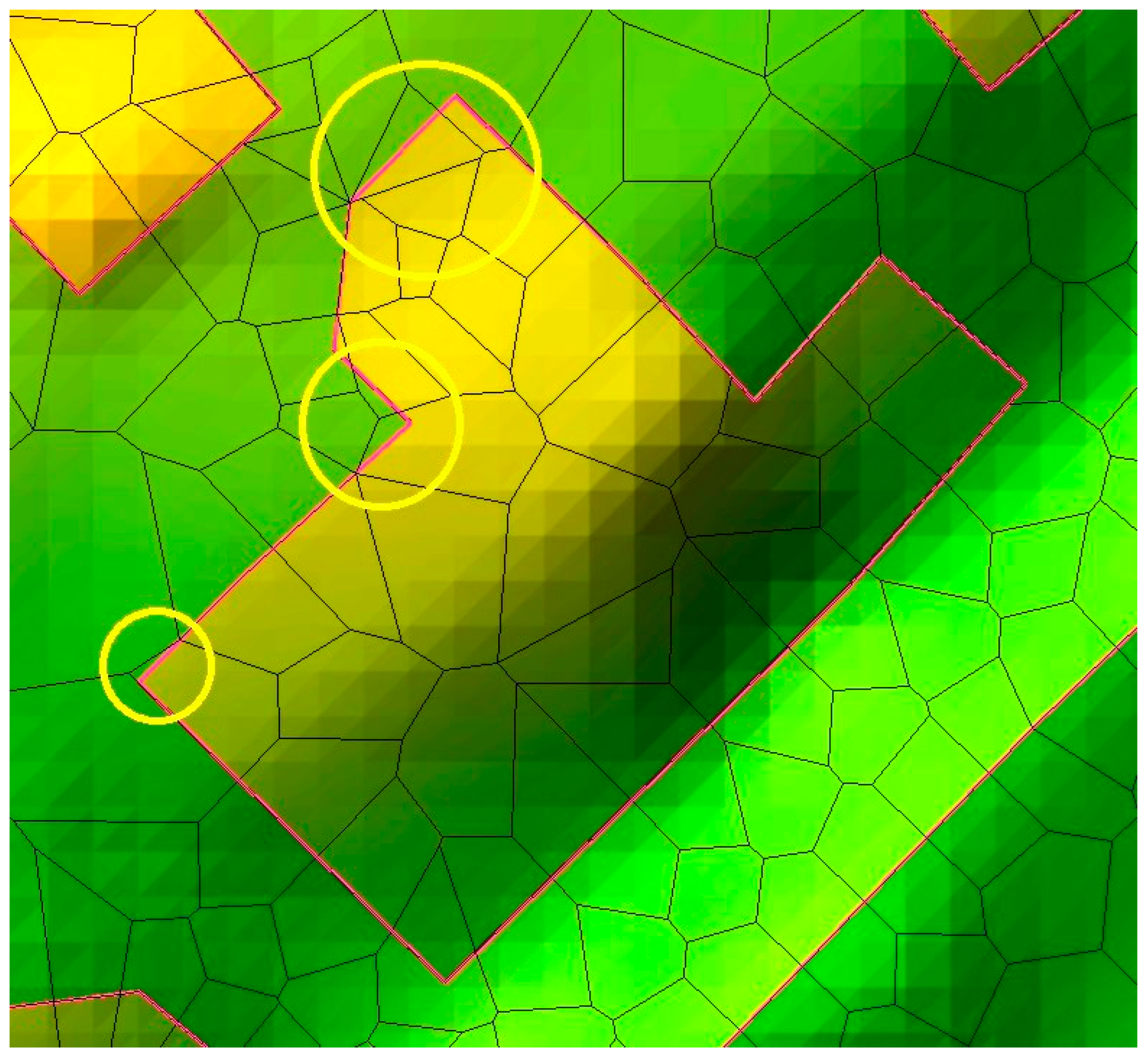 Water 17 02978 g008 Water 17 02978 g008