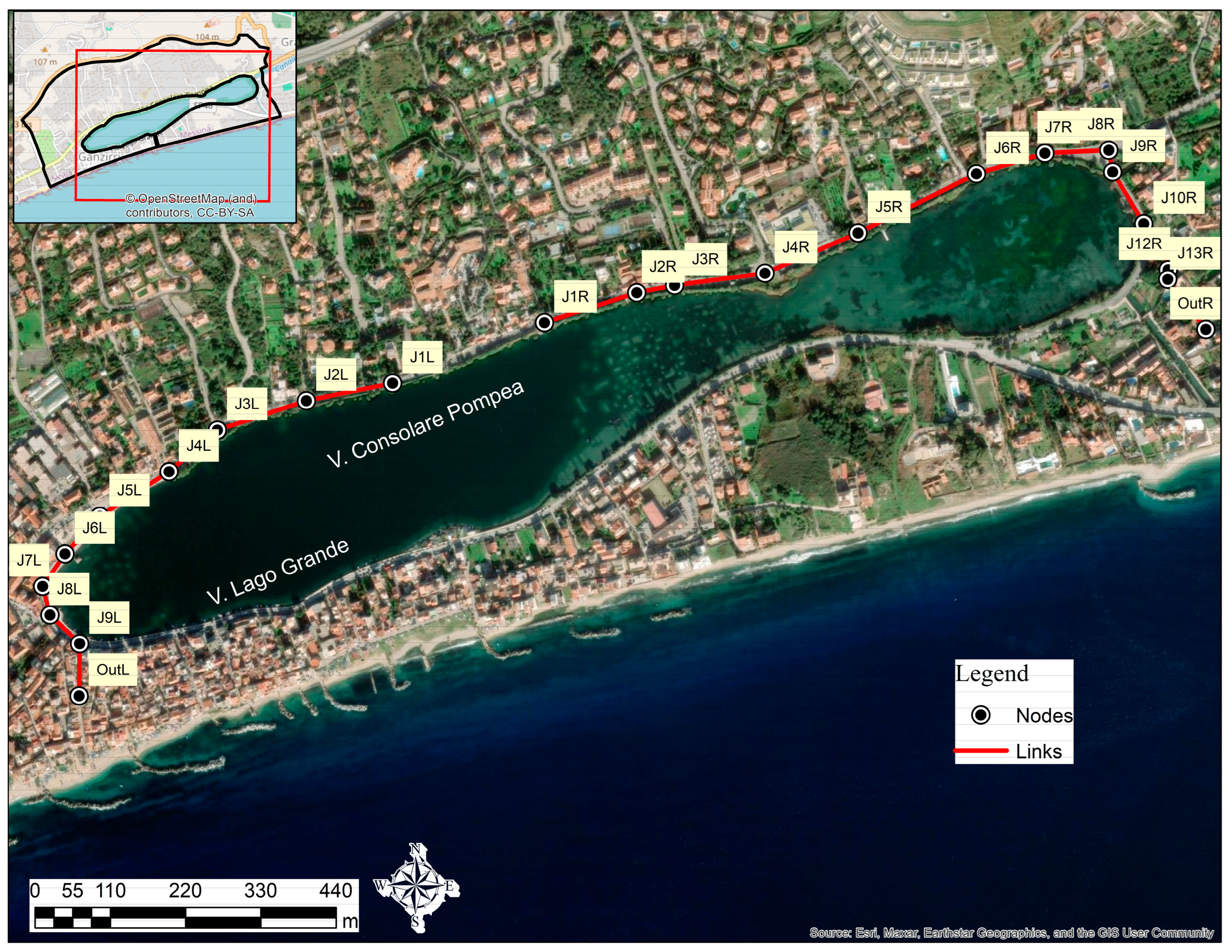 Water 17 02978 g009 Water 17 02978 g009