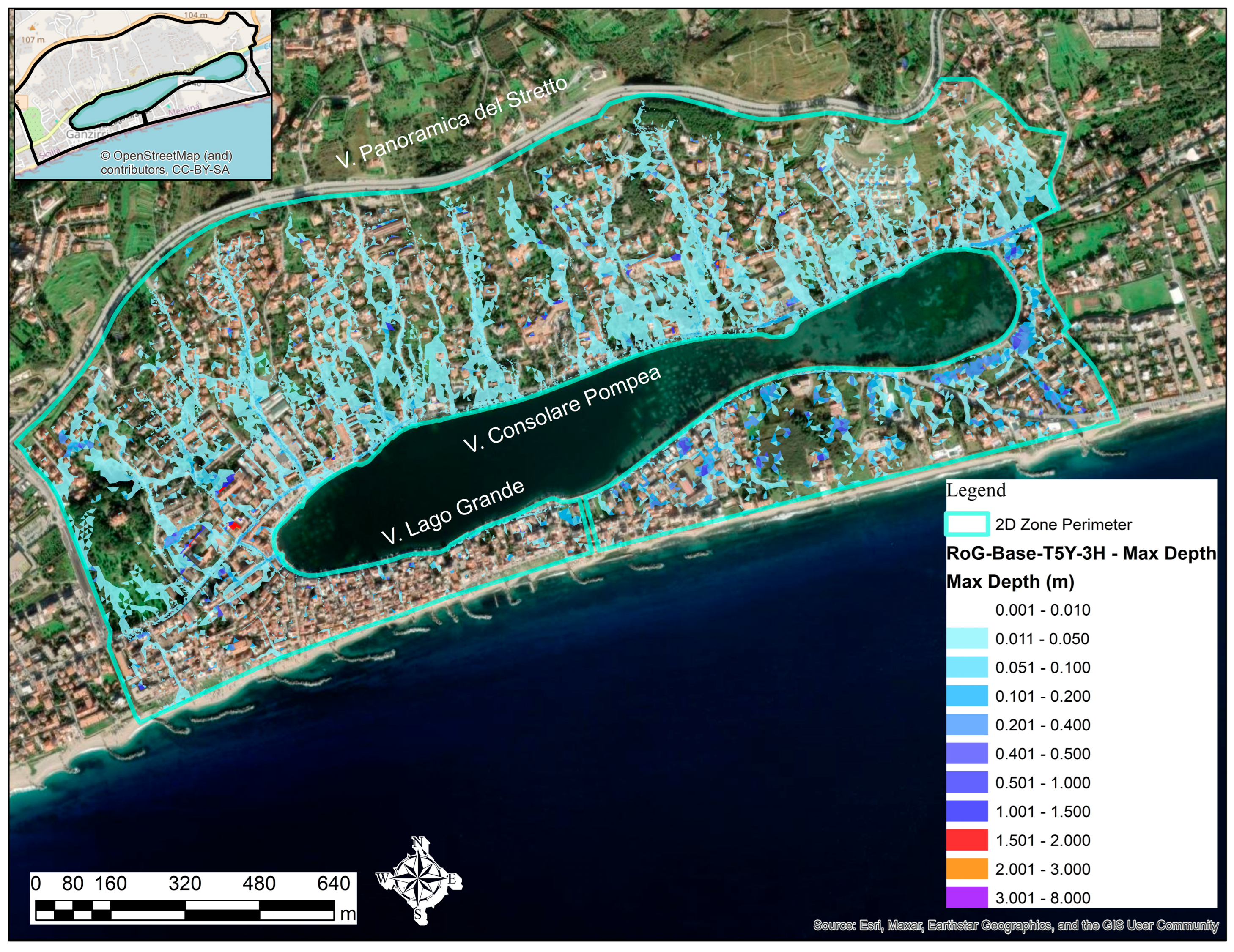 Water 17 02978 g010 Water 17 02978 g010