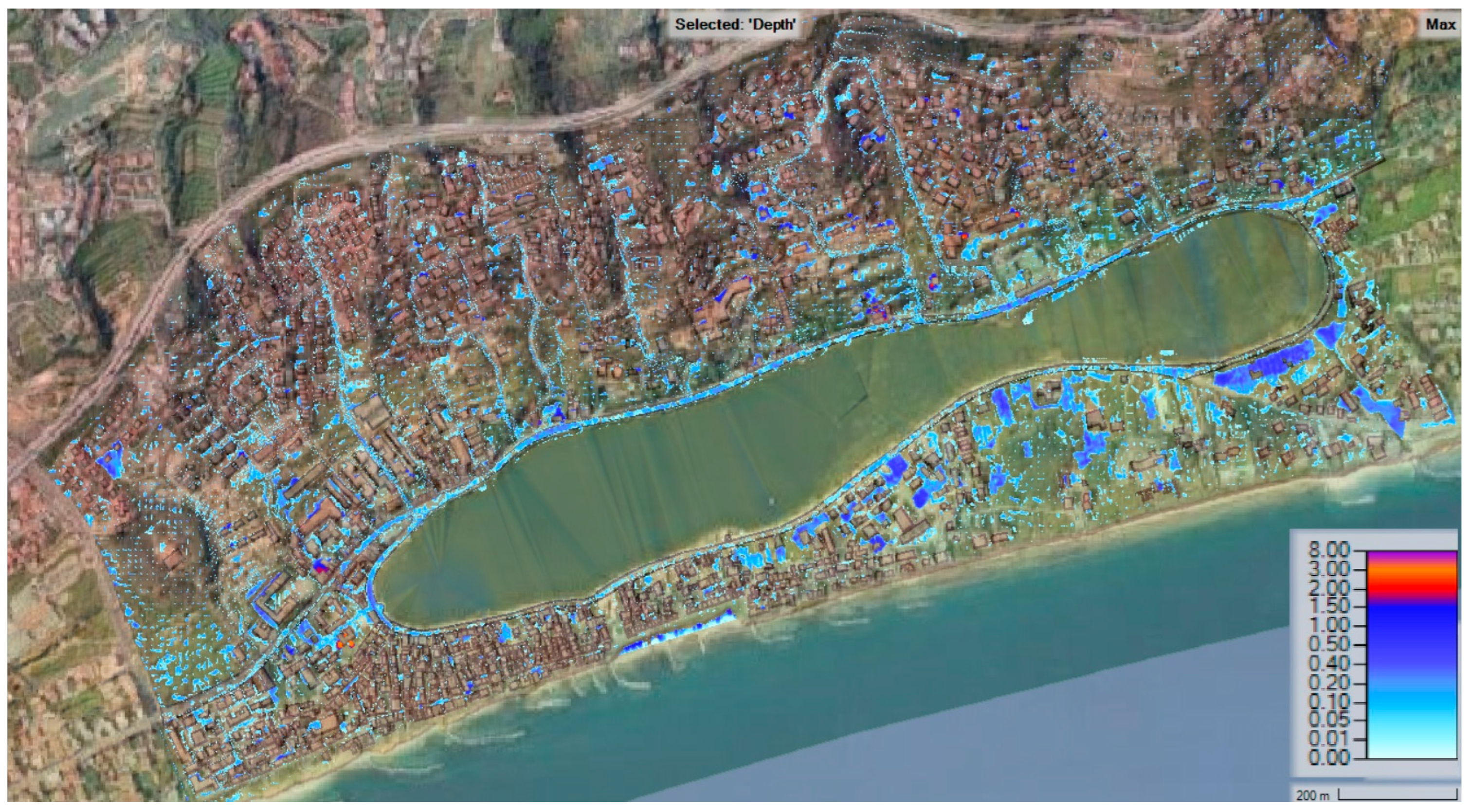 Water 17 02978 g011 Water 17 02978 g011