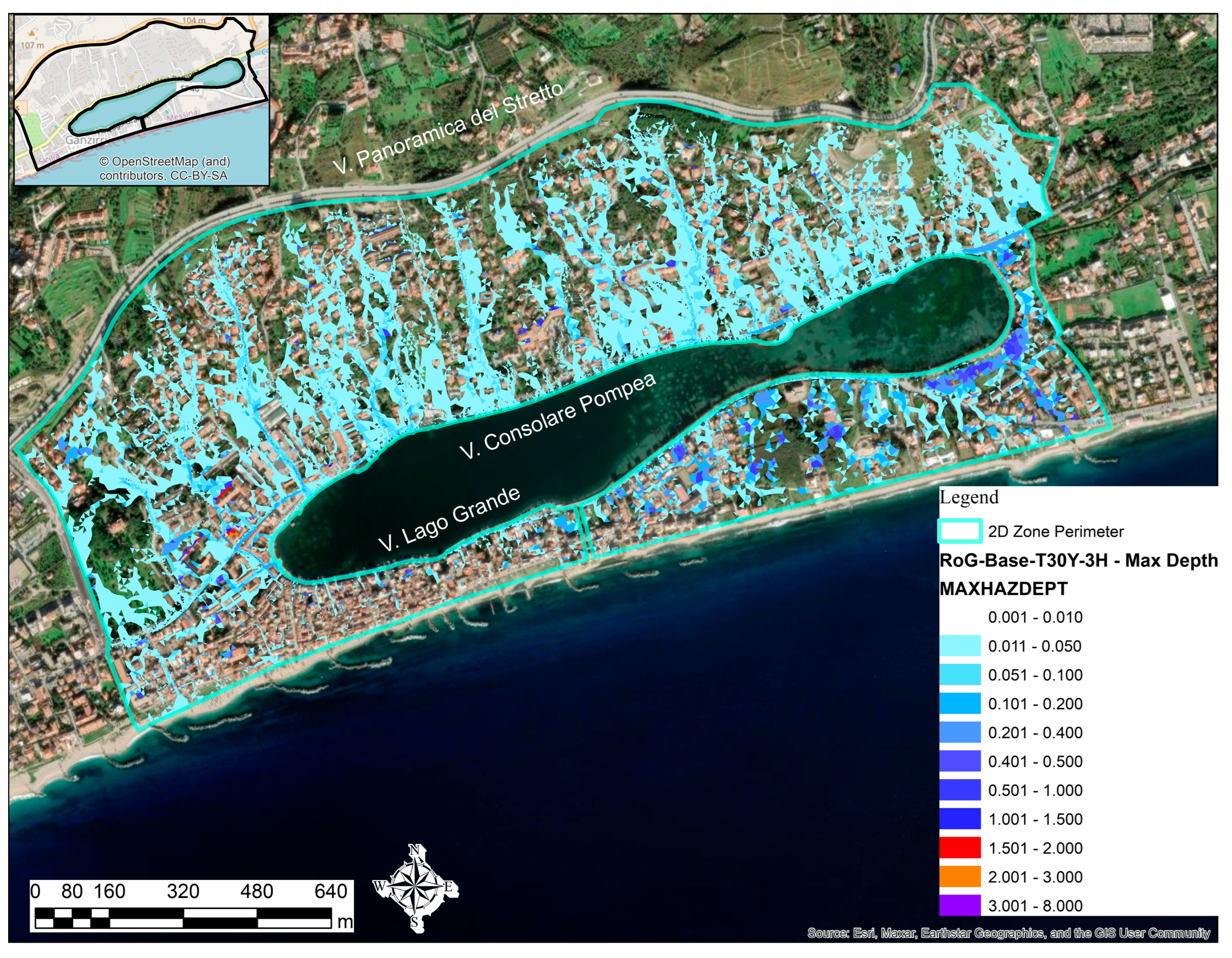 Water 17 02978 g012 Water 17 02978 g012