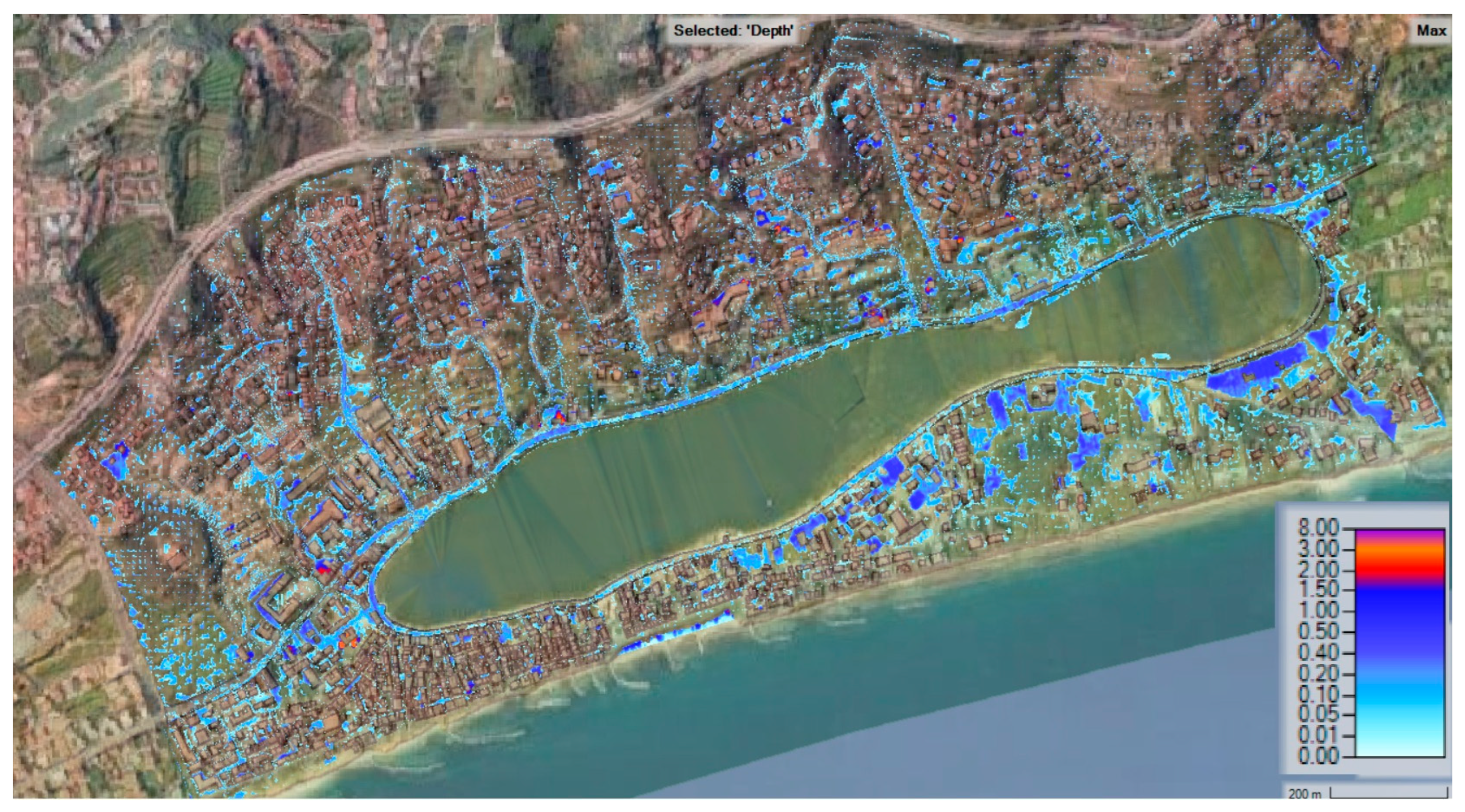 Water 17 02978 g013 Water 17 02978 g013