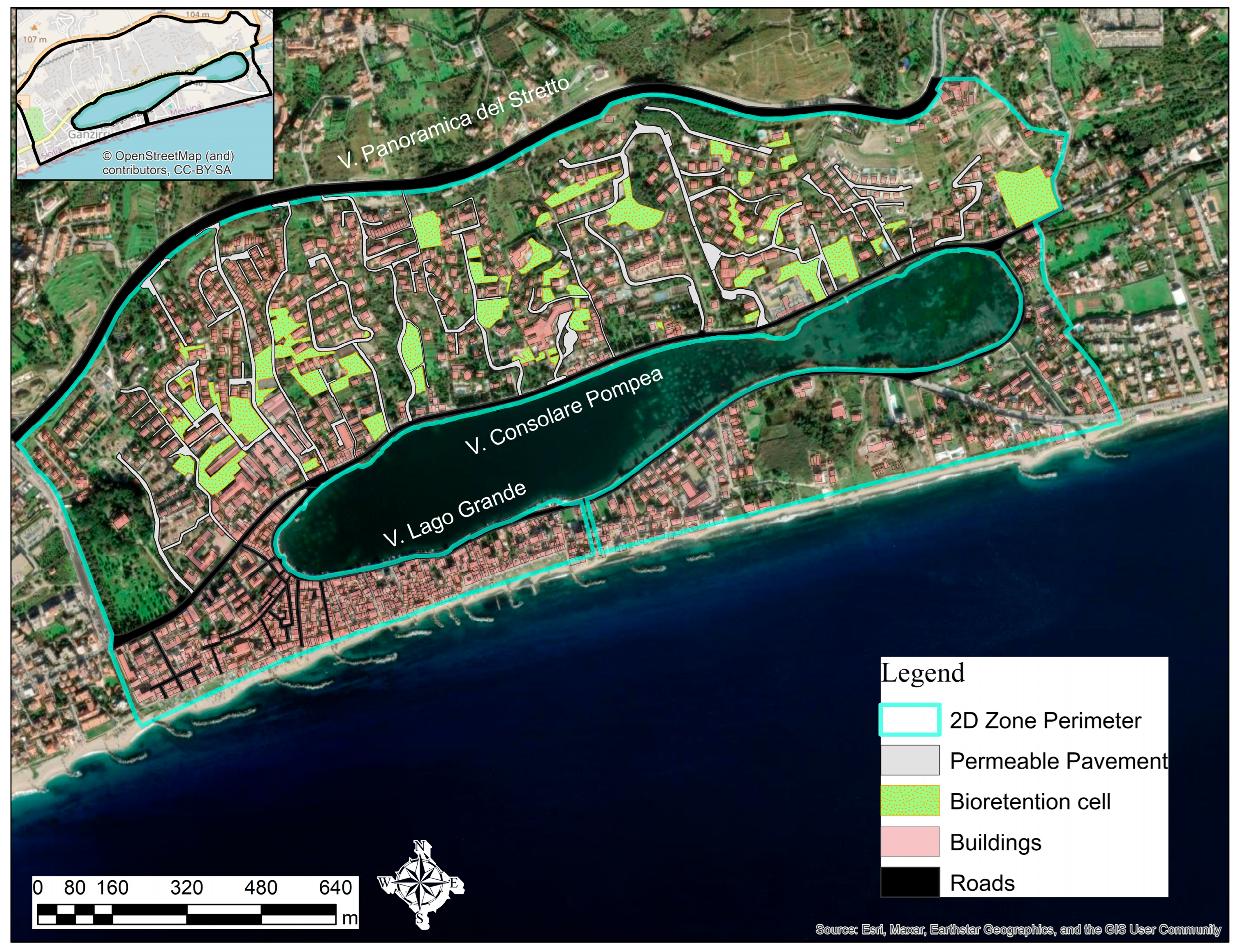 Water 17 02978 g027 Water 17 02978 g027