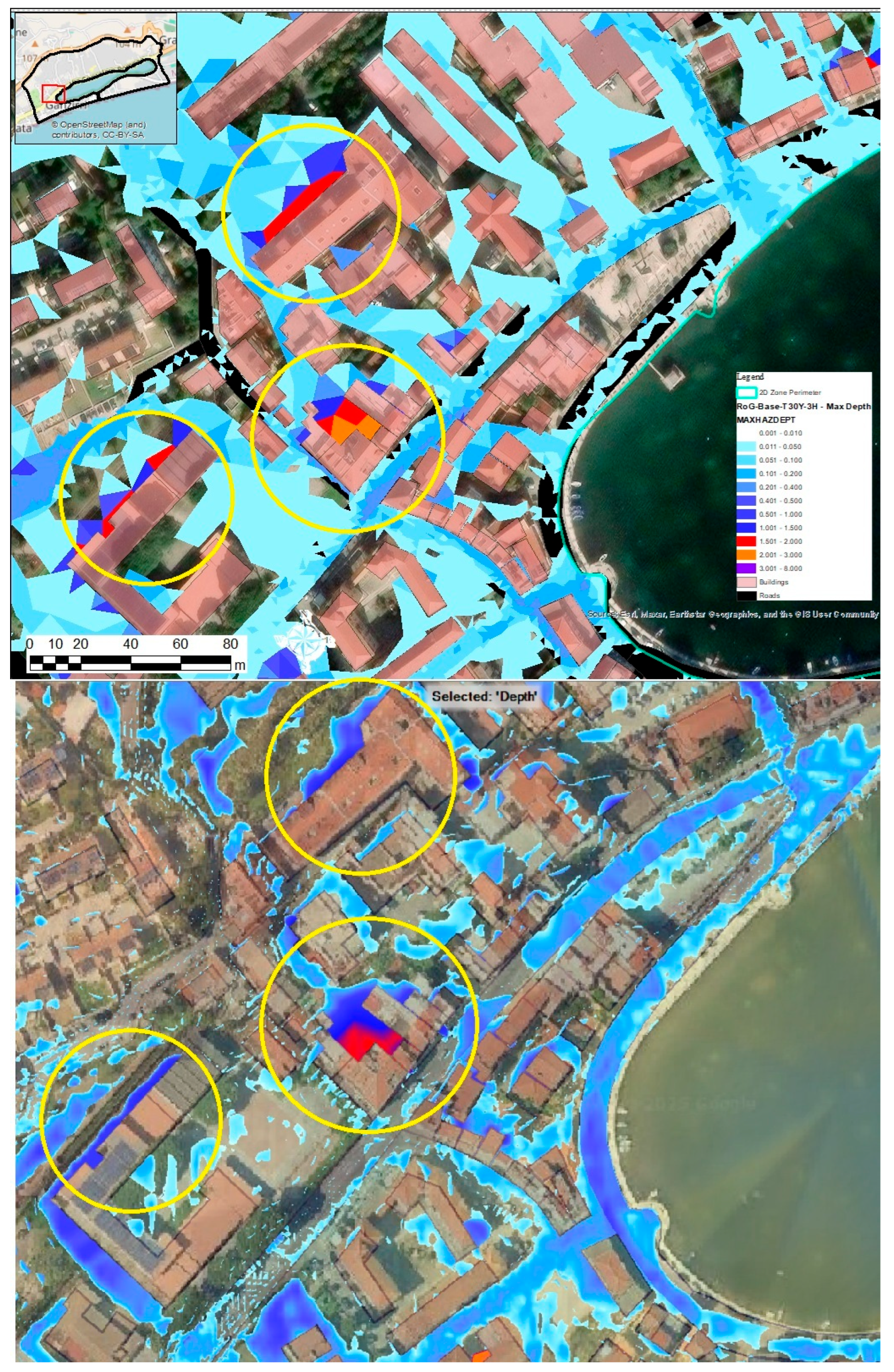 Water 17 02978 g029 Water 17 02978 g029