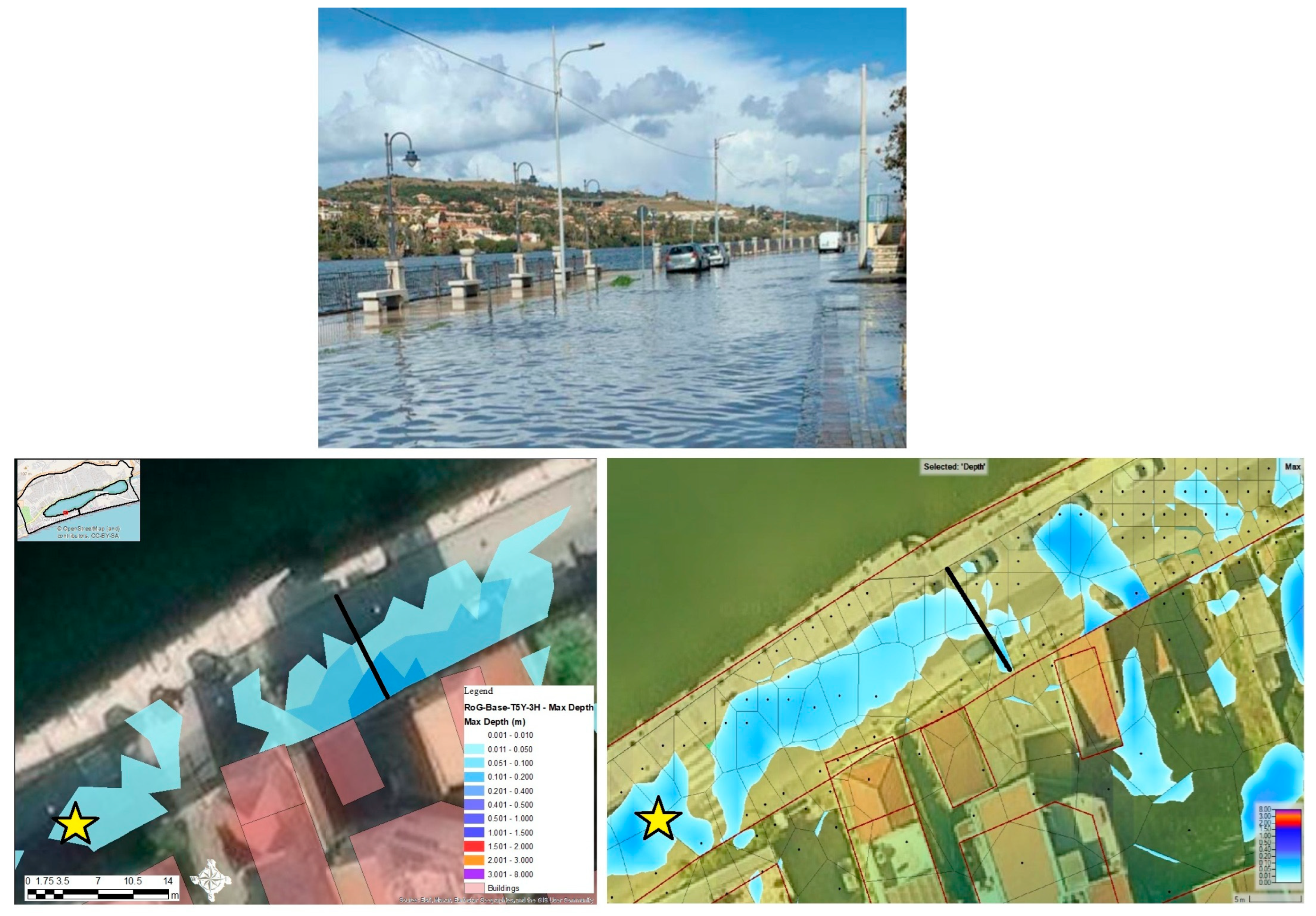 Water 17 02978 g030 Water 17 02978 g030