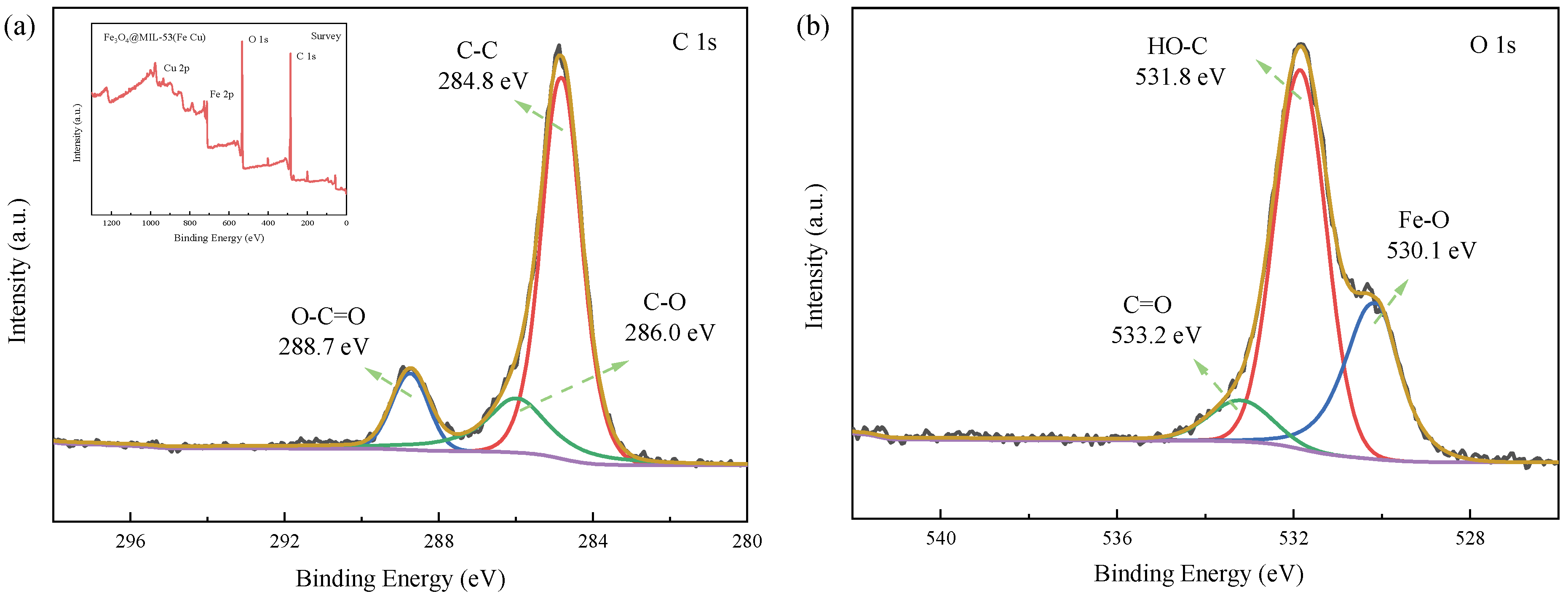Water 17 02980 g005 Water 17 02980 g005