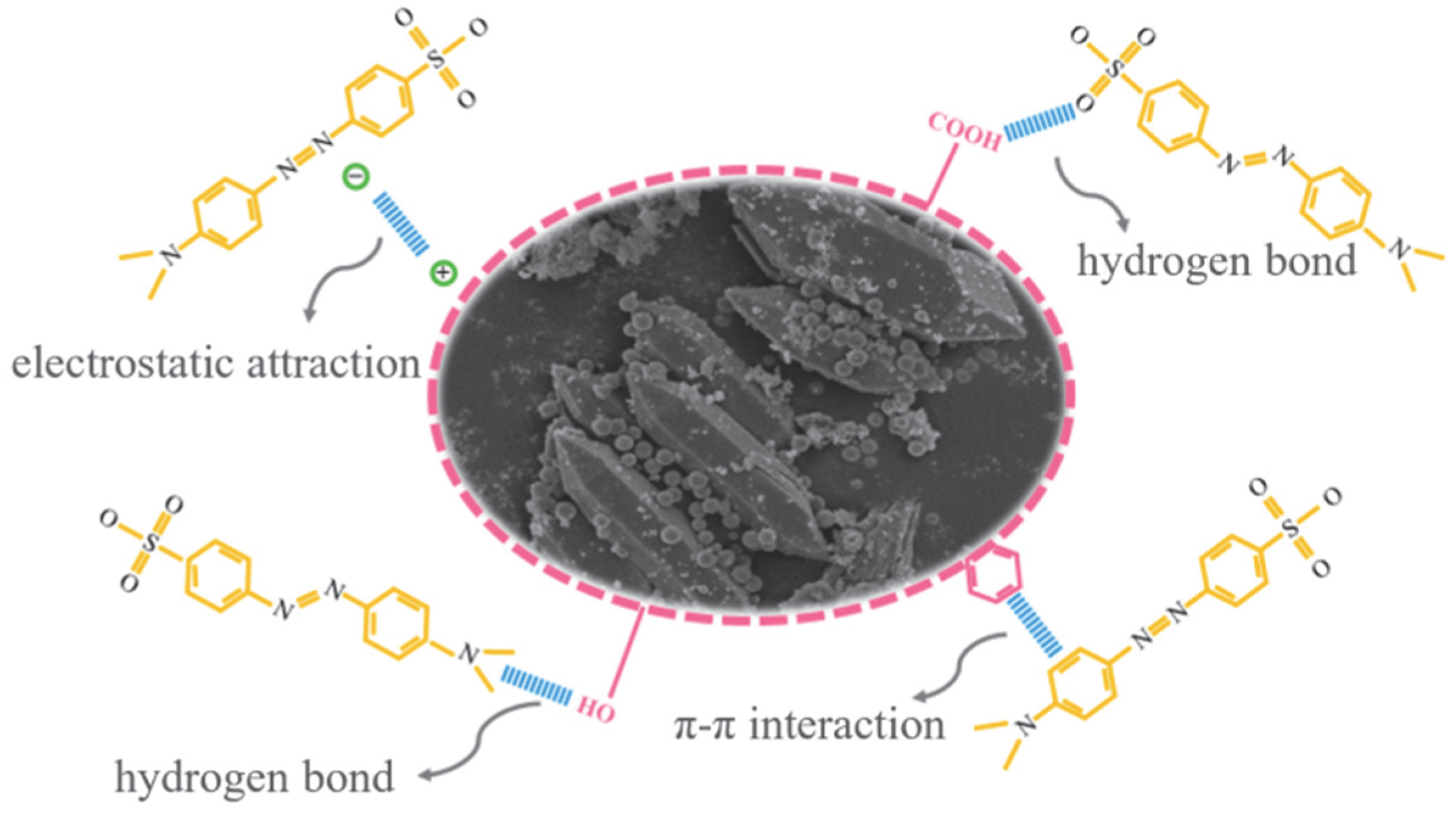 Water 17 02980 g017 Water 17 02980 g017