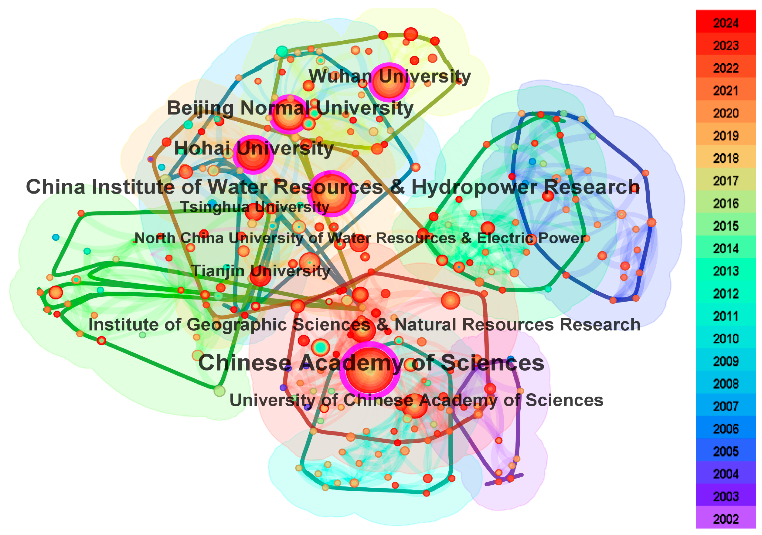 Water 17 02981 g005 Water 17 02981 g005