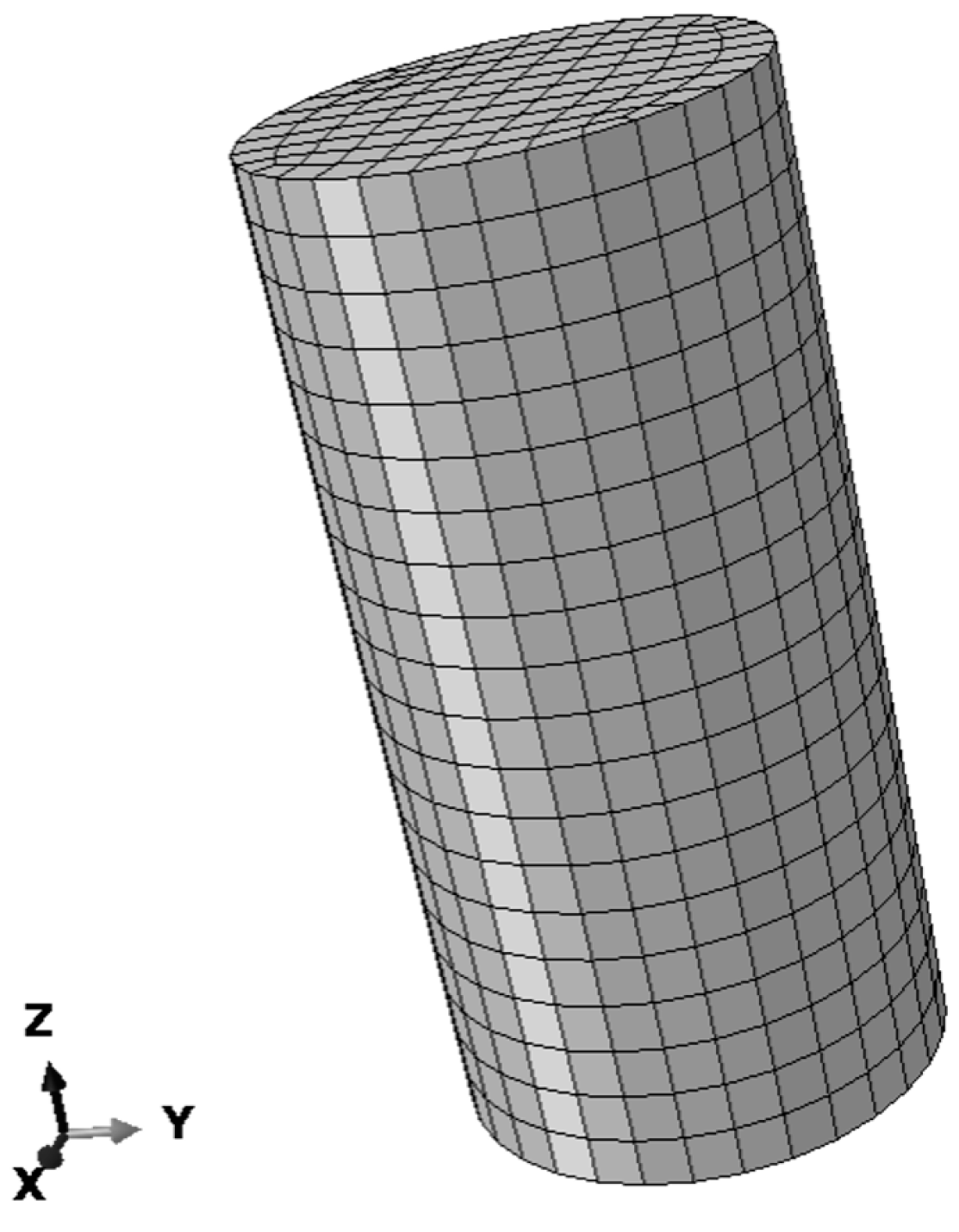 Water 17 02983 g004 Water 17 02983 g004