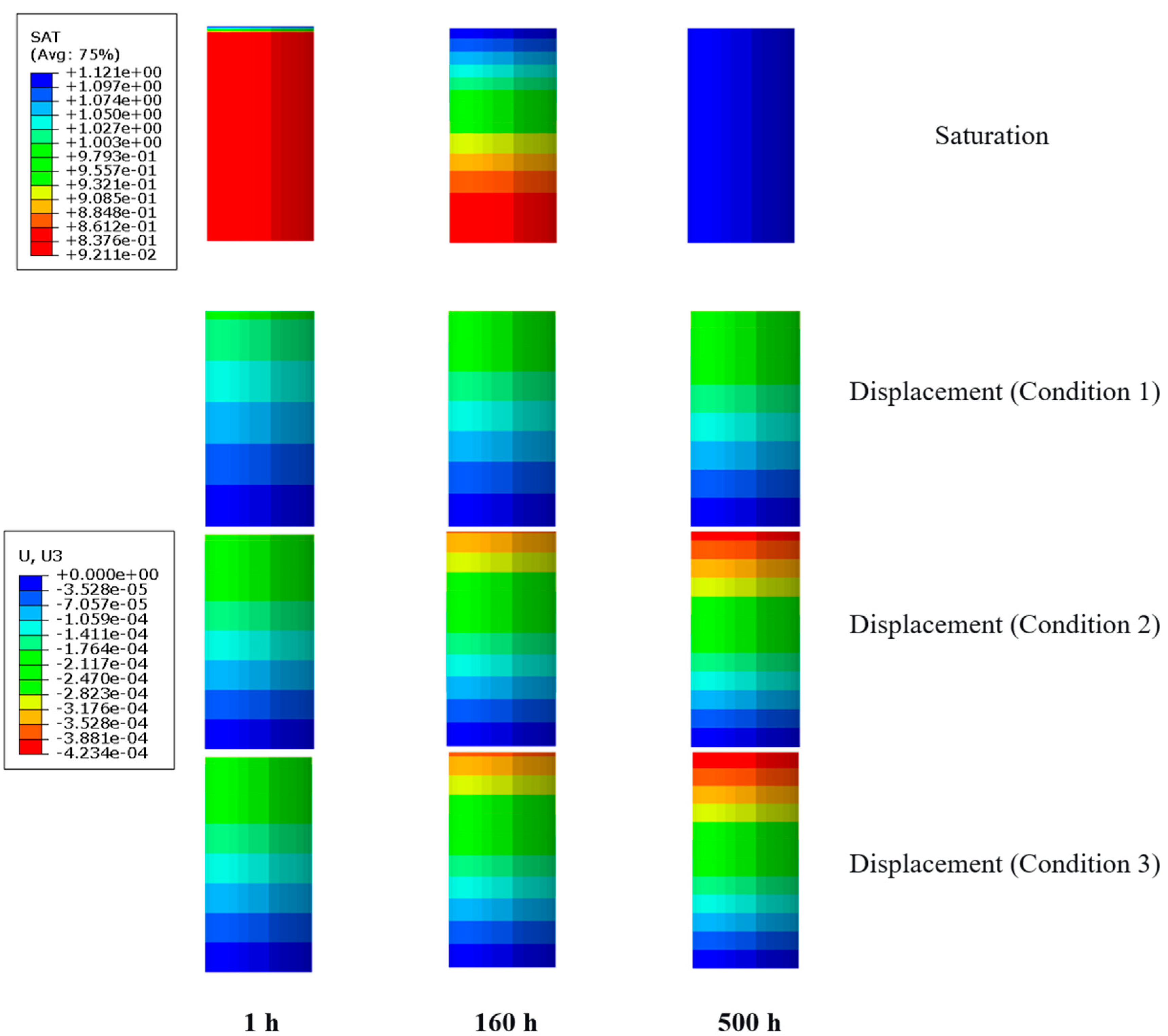 Water 17 02983 g009 Water 17 02983 g009