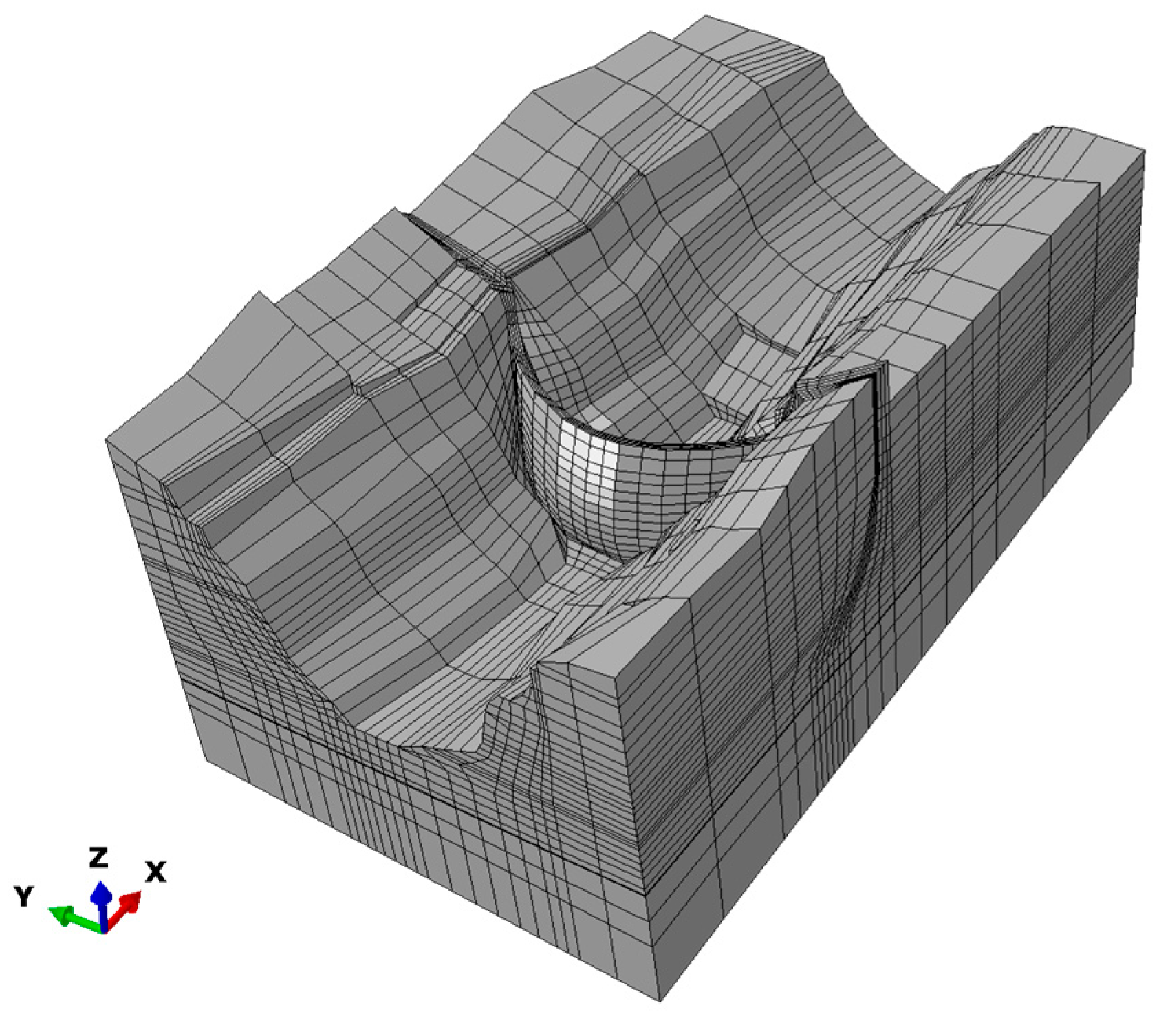 Water 17 02983 g011 Water 17 02983 g011