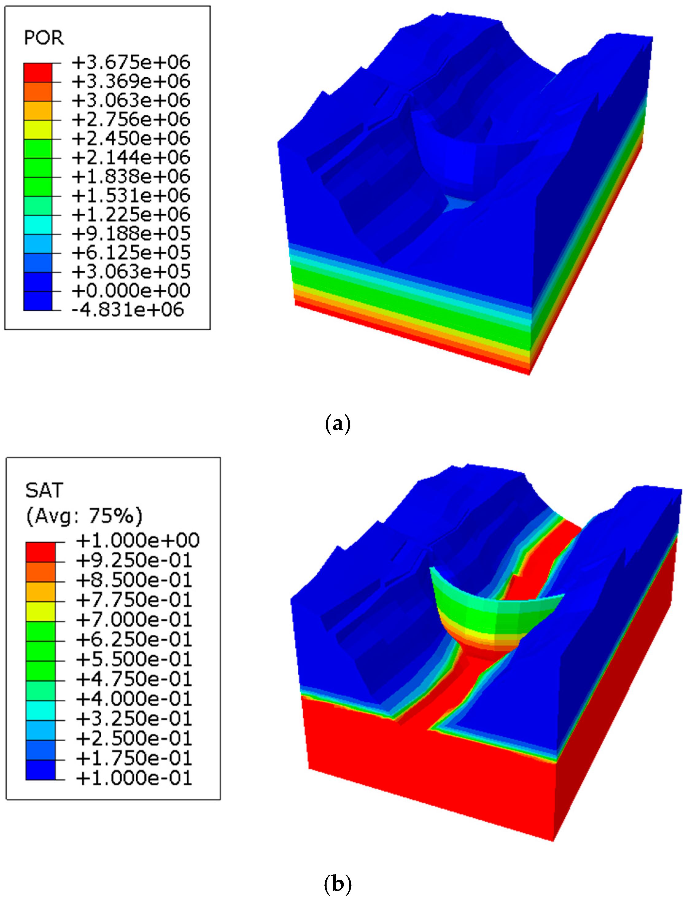 Water 17 02983 g013 Water 17 02983 g013