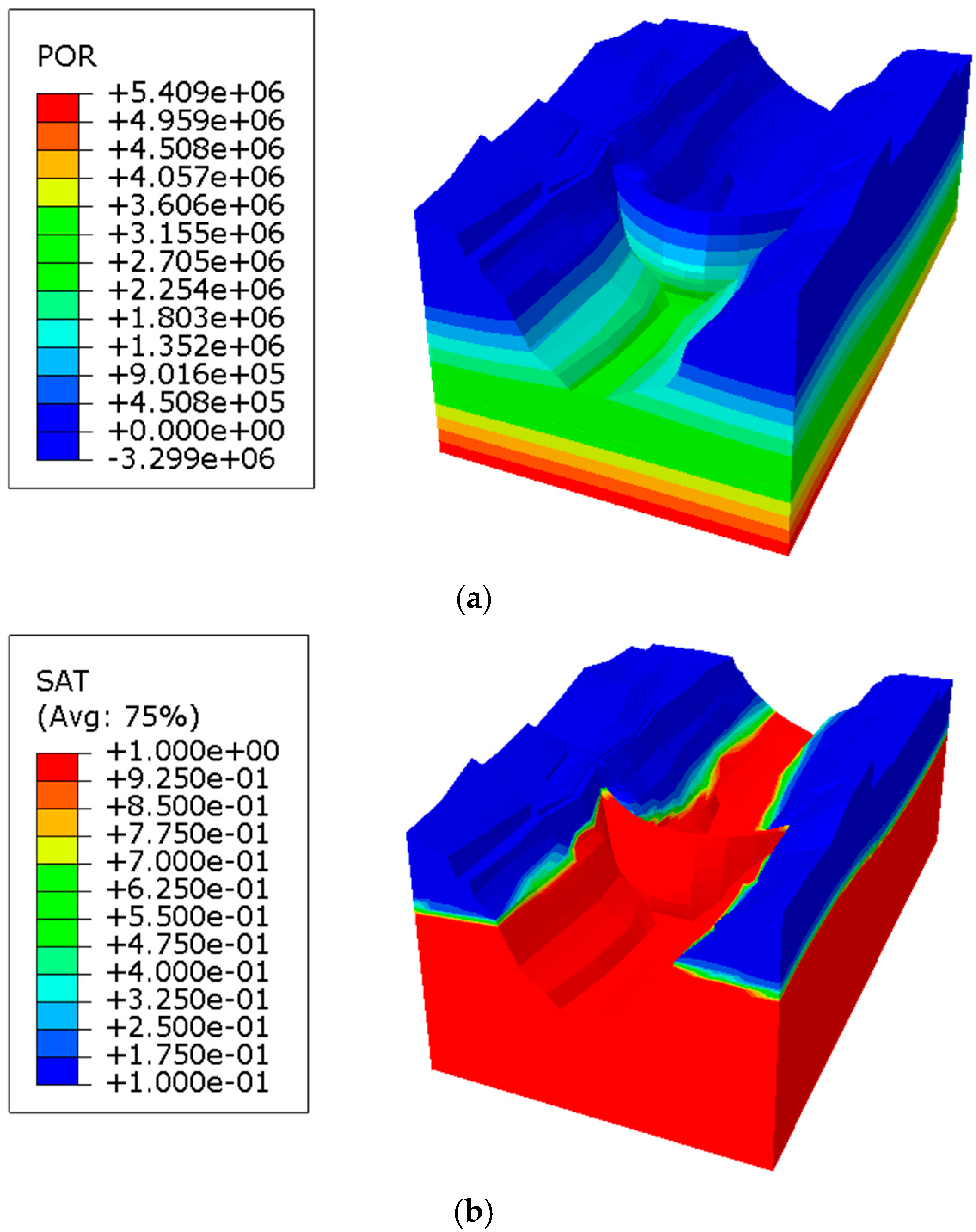 Water 17 02983 g014 Water 17 02983 g014