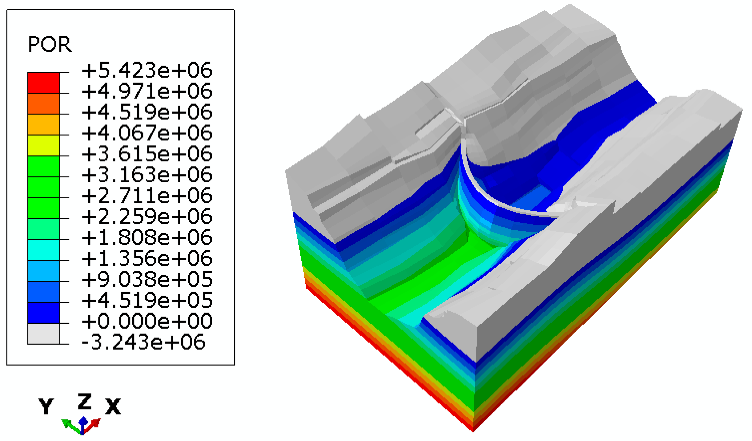 Water 17 02983 g016 Water 17 02983 g016